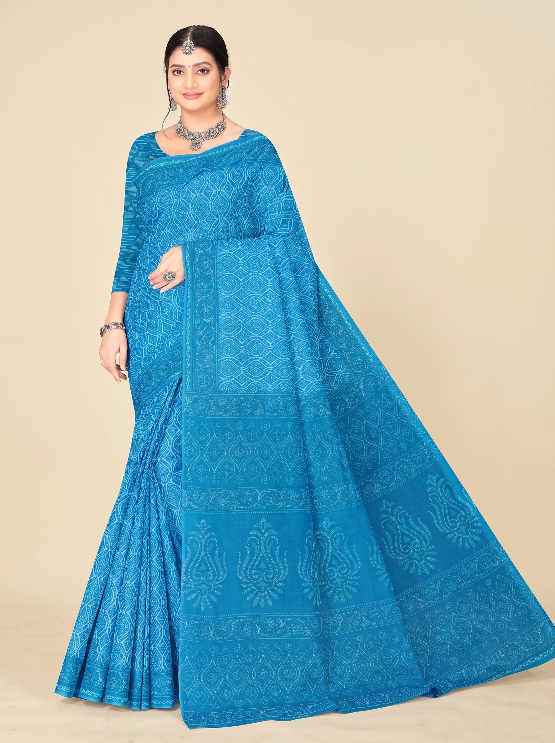 Side drape [sku:KN-67788]