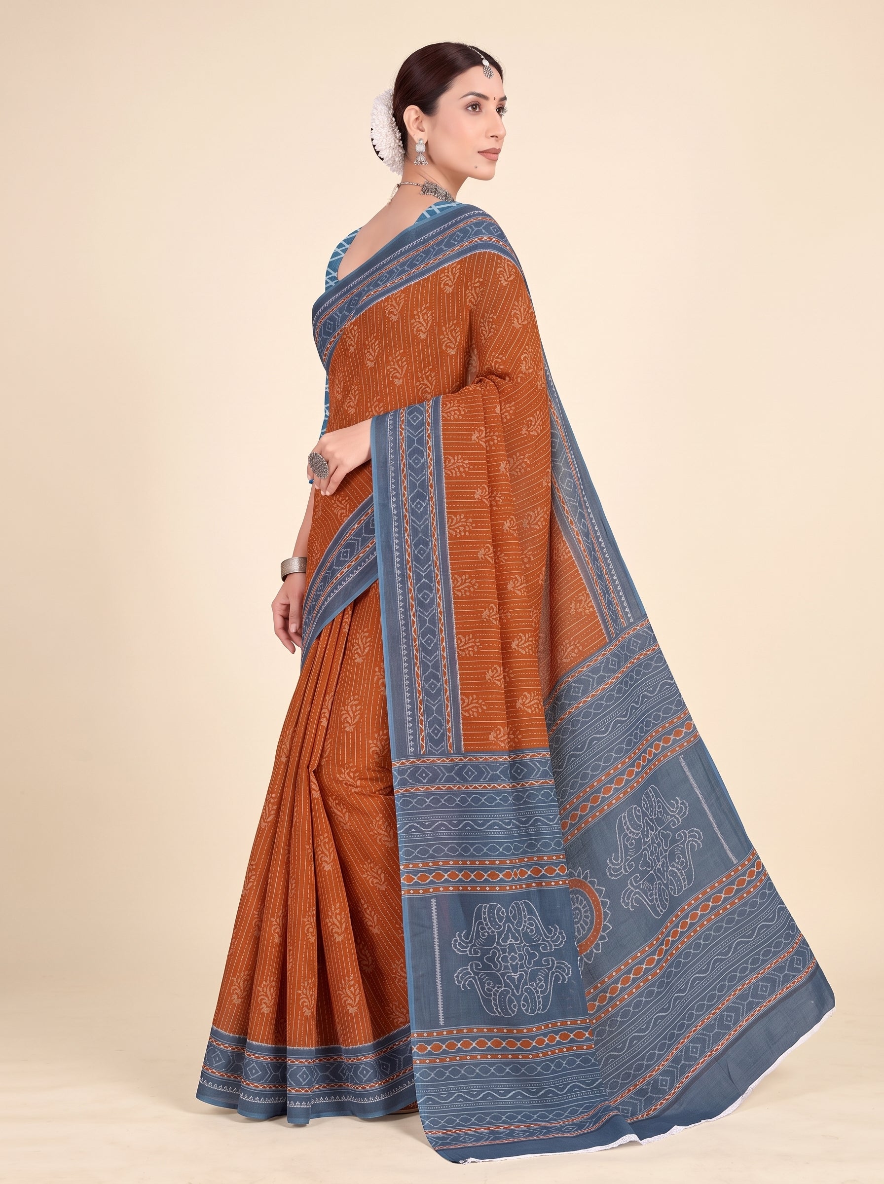Side drape [sku:KN-67471]