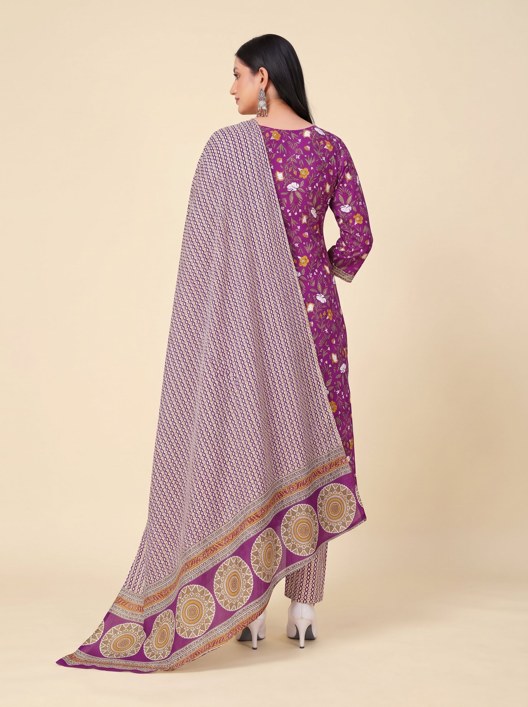 Back pallu [sku:KN-68062]