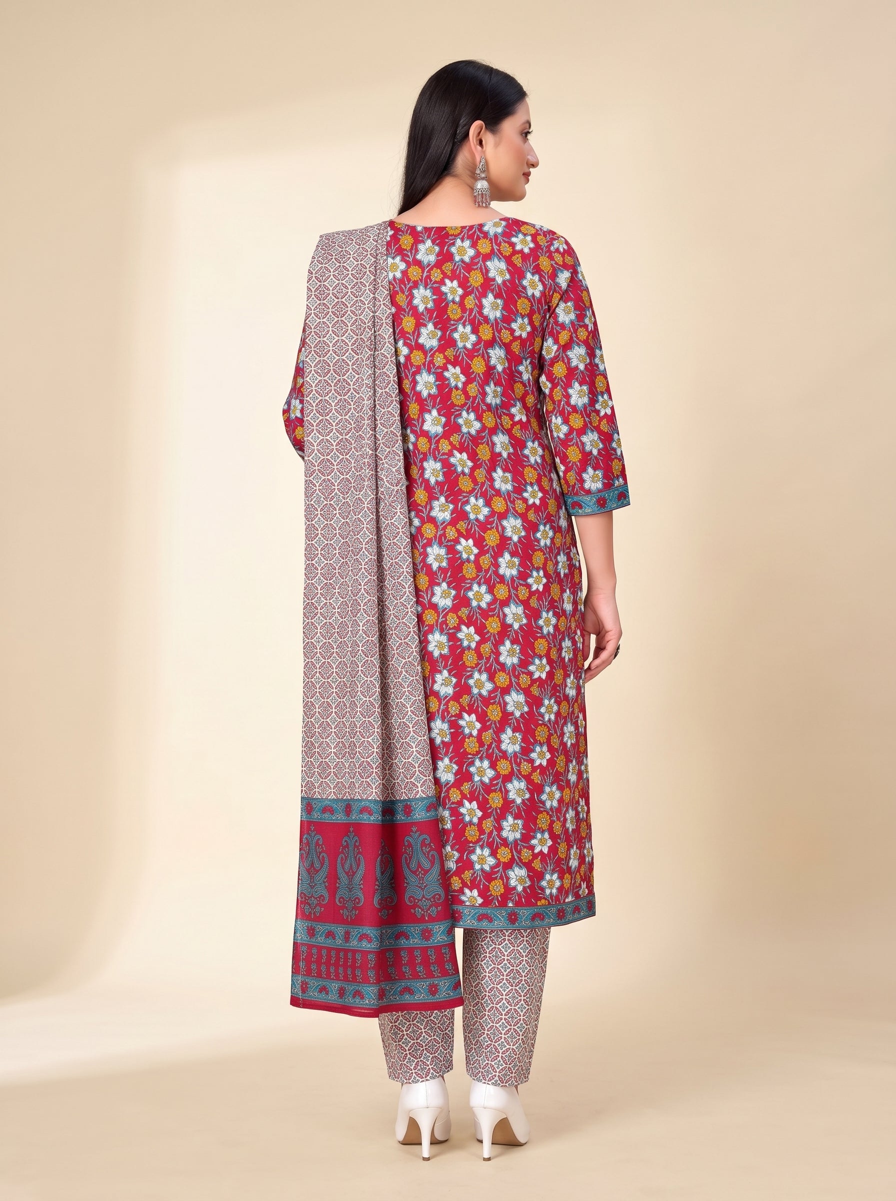 Back pallu [sku:KN-68058]
