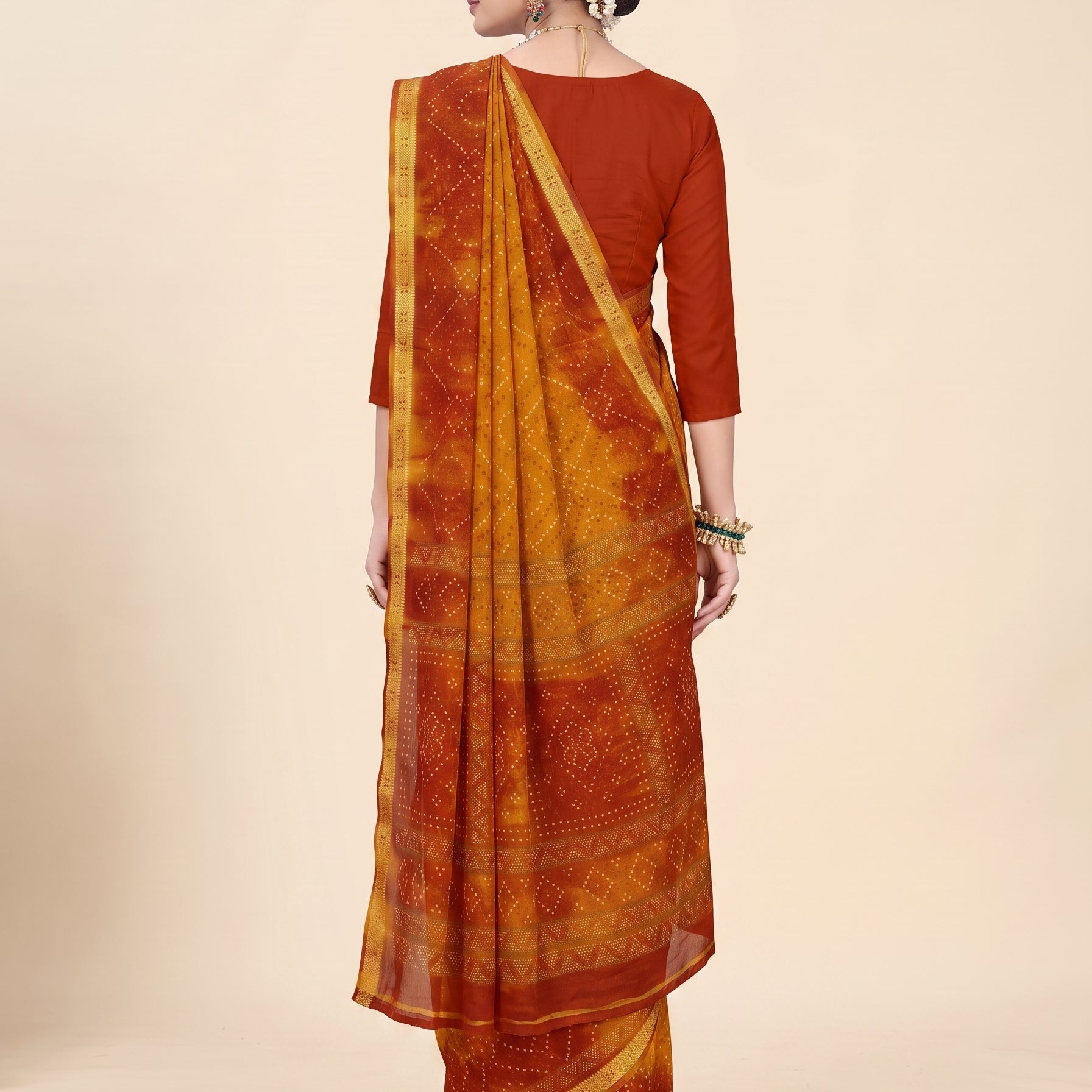 Back pallu [sku:BV-24782]