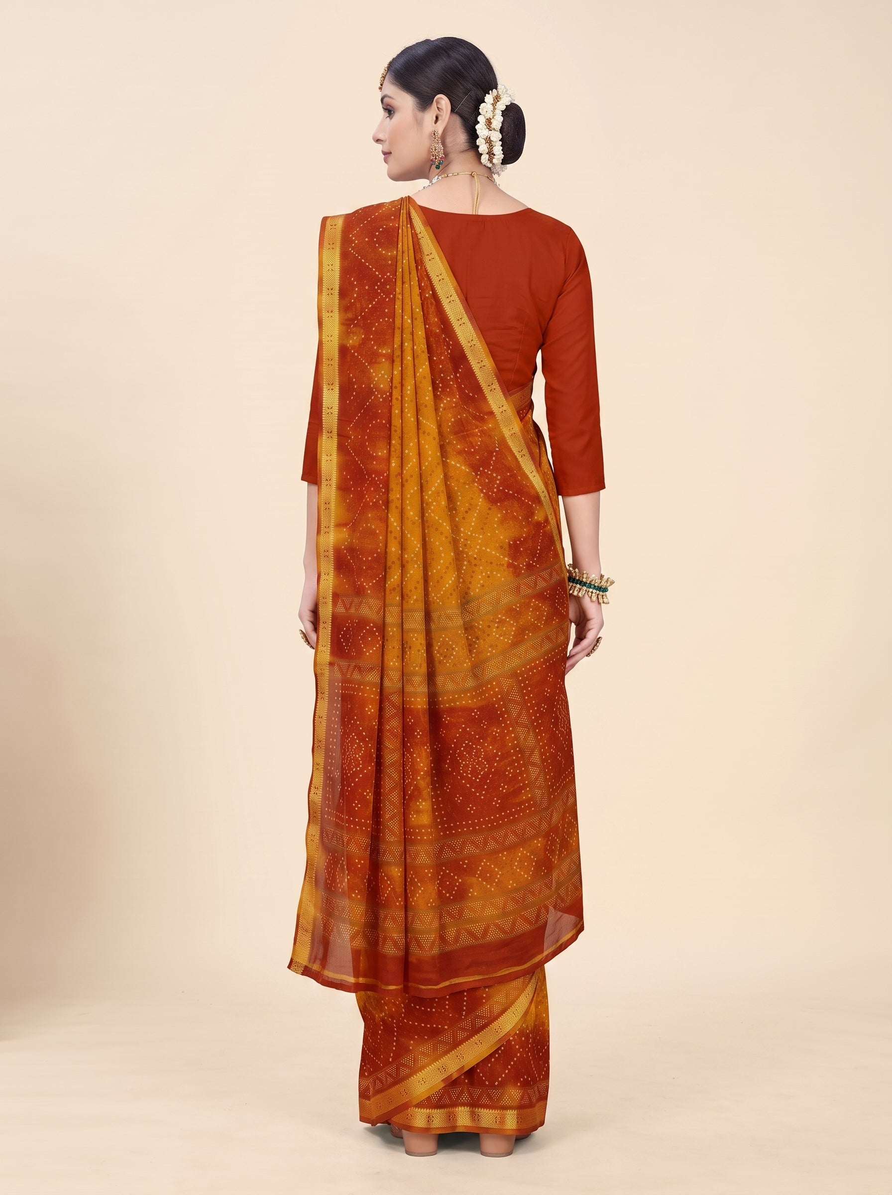 Back pallu [sku:BV-24782]