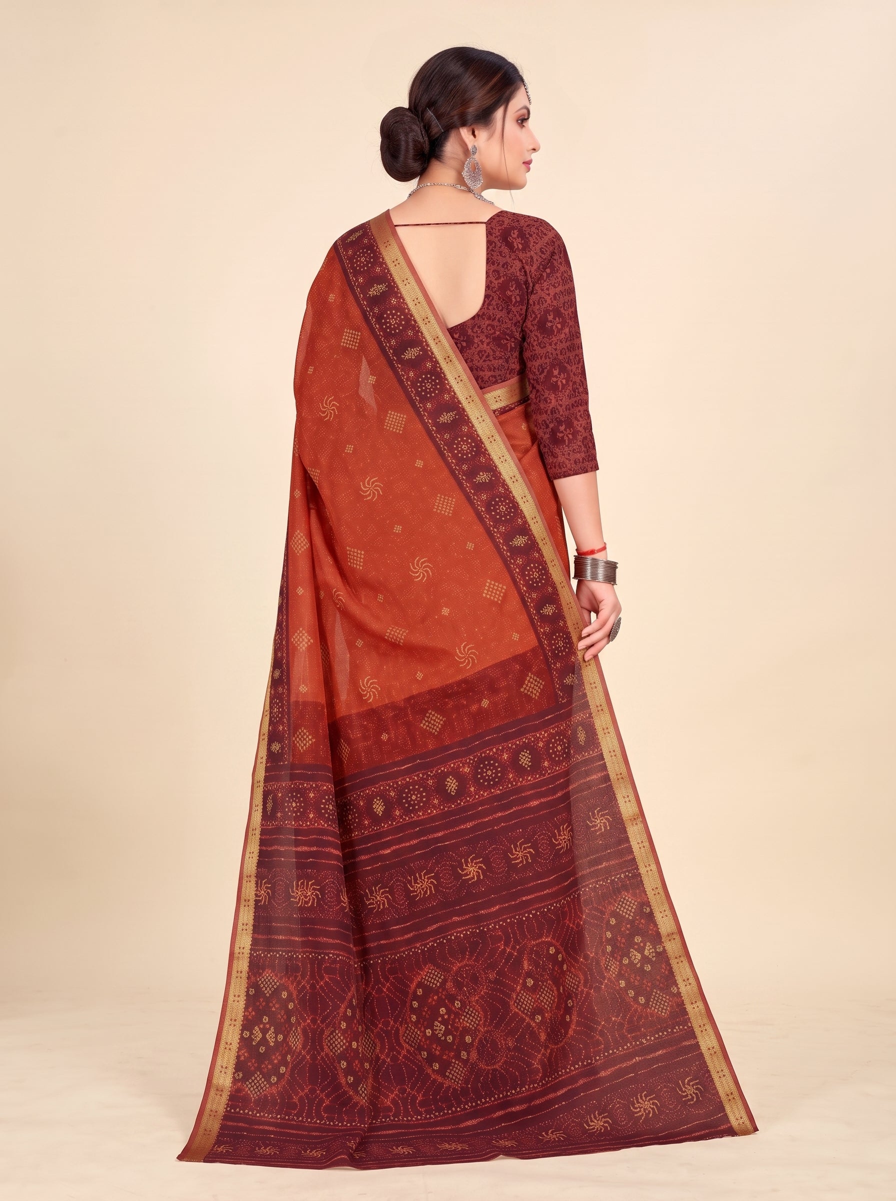 Back pallu [sku:KN-65595]