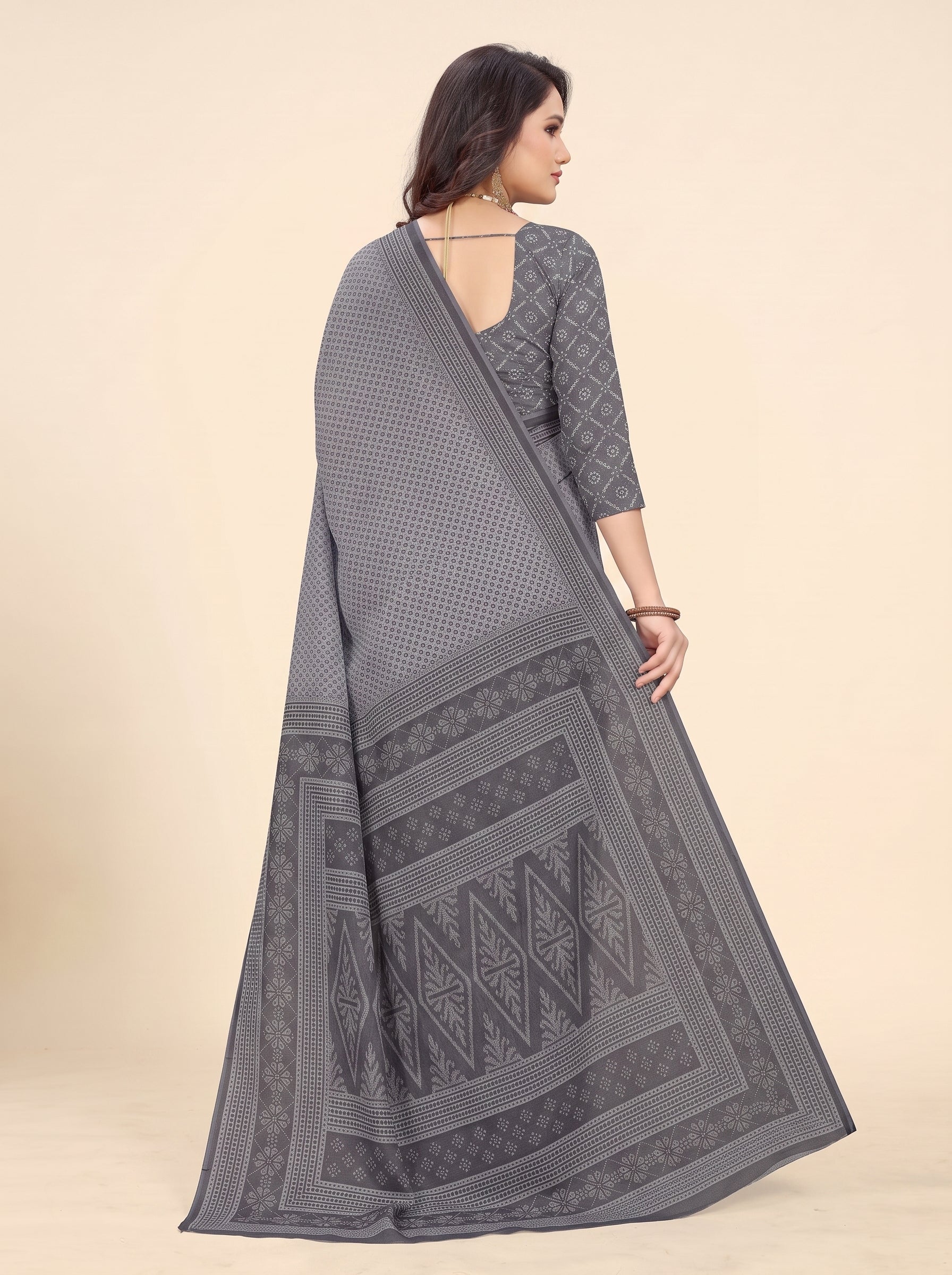 Back pallu [sku:KN-9876]