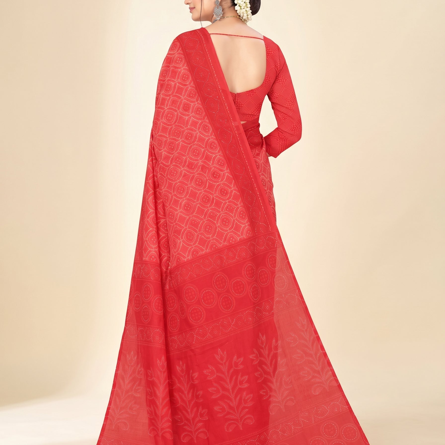 Back pallu [sku:KN-67787]