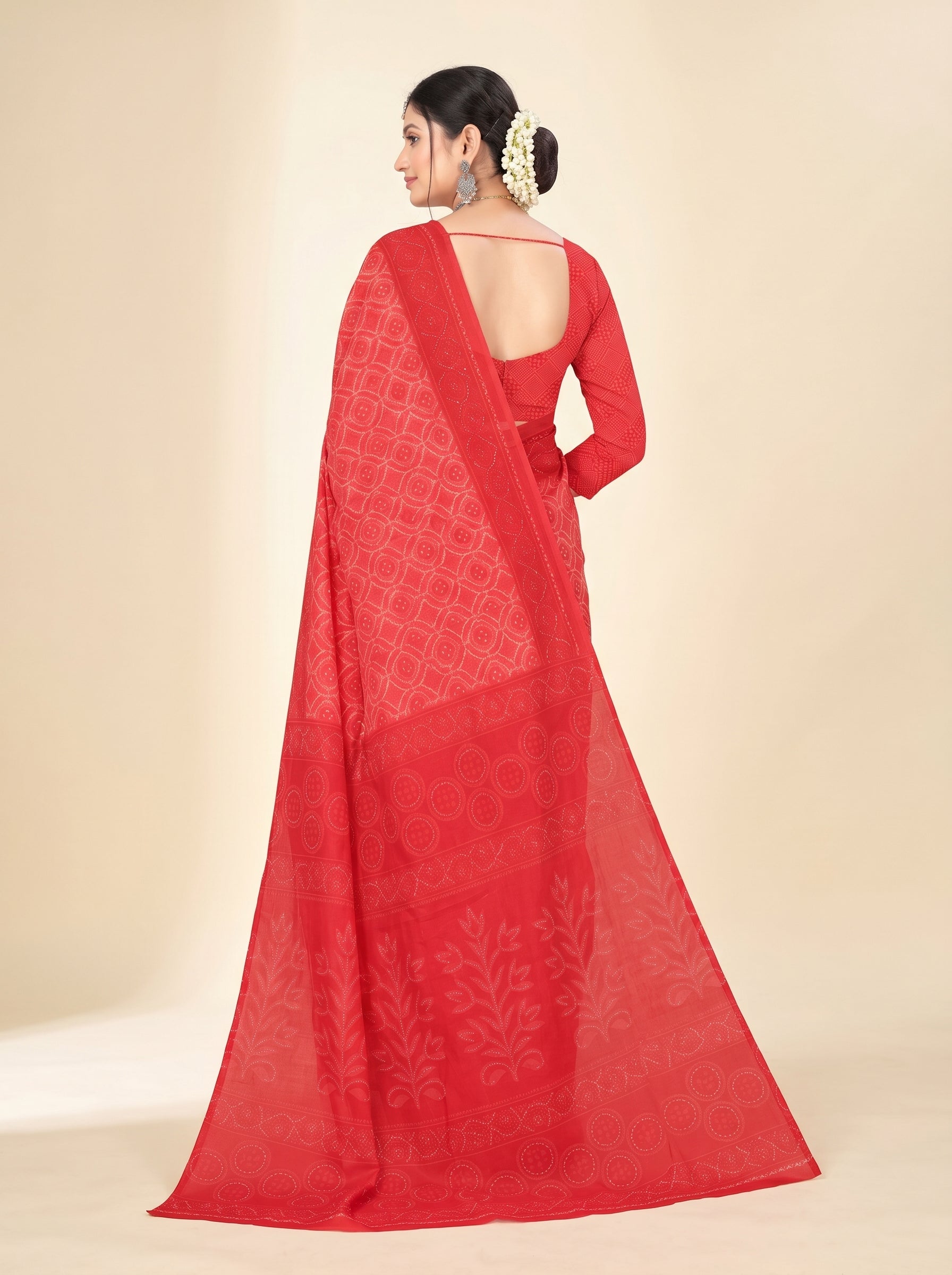 Back pallu [sku:KN-67787]