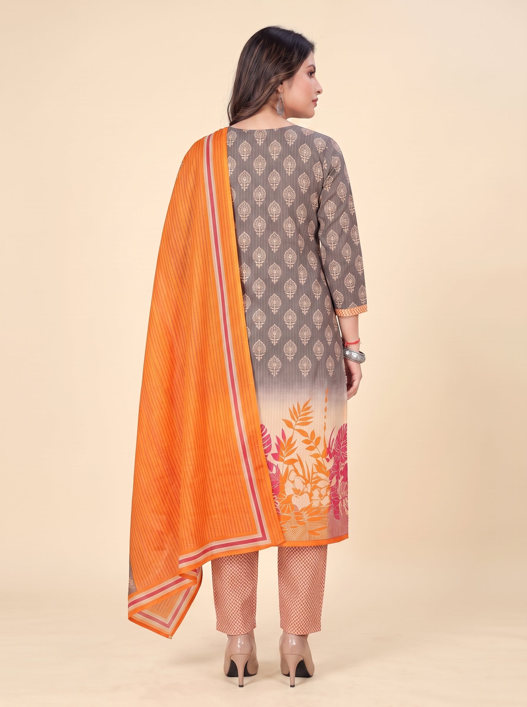 Back pallu [sku:KN-62686]