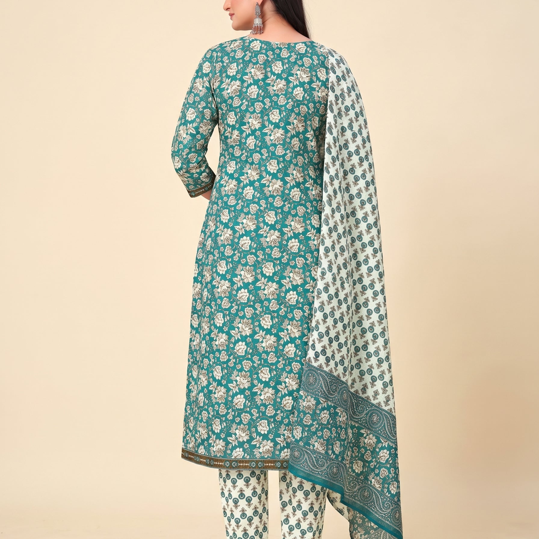 Back pallu [sku:KN-68064]