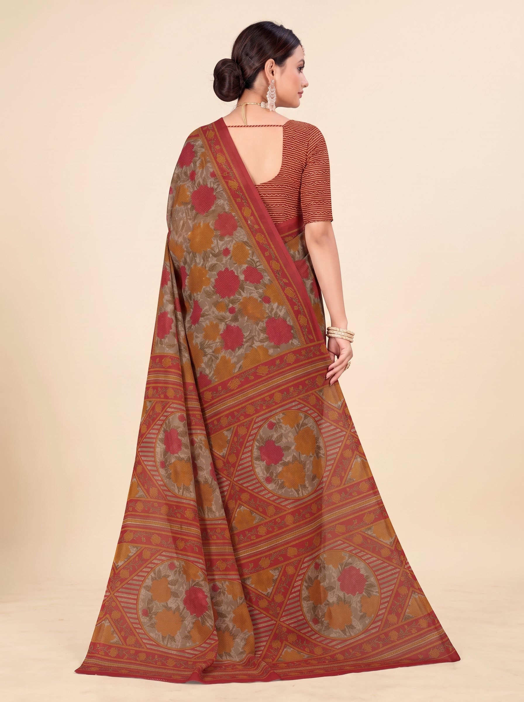 Back pallu [sku:KN-69810]