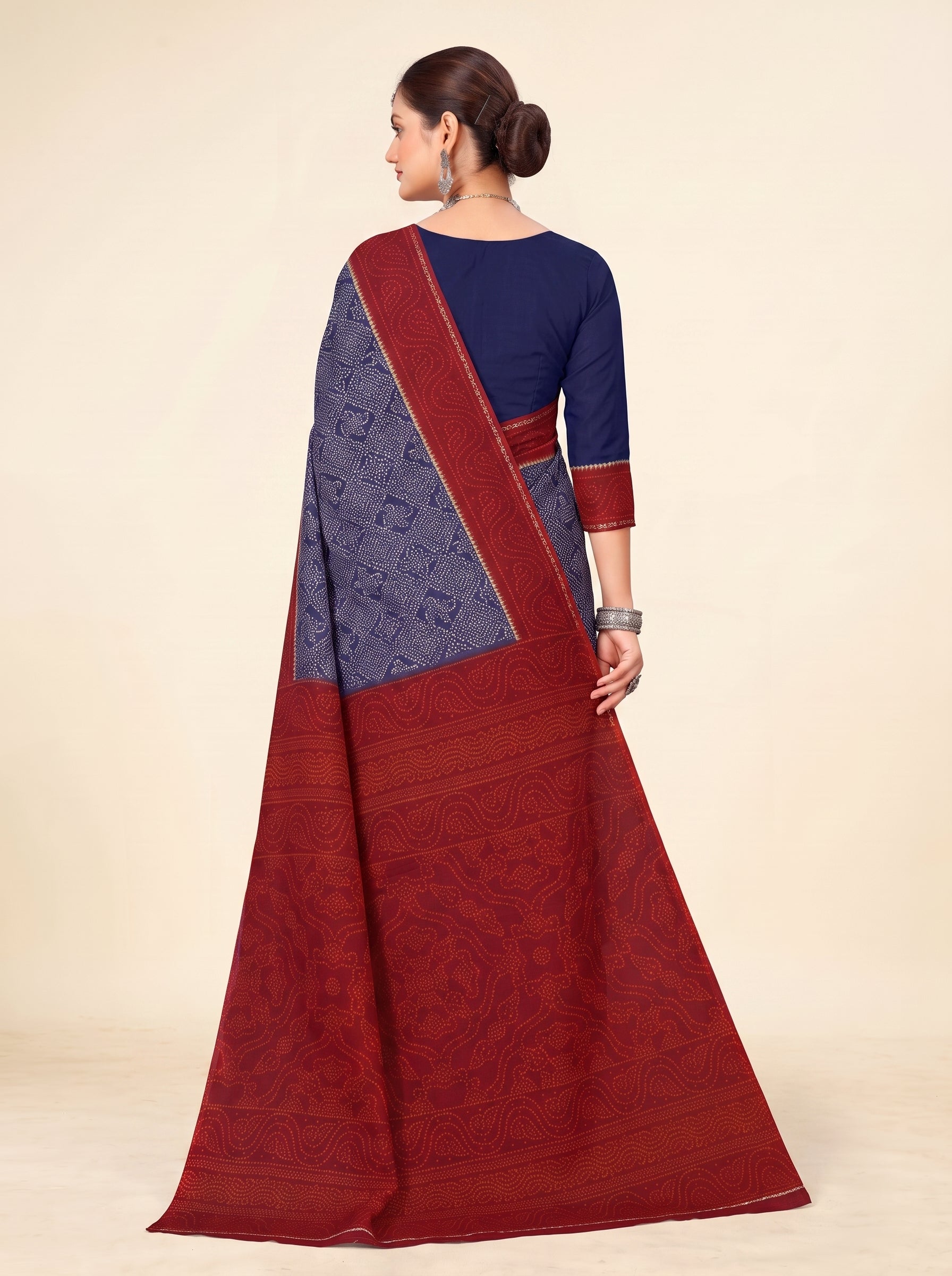 Back pallu [sku:KN-66796]