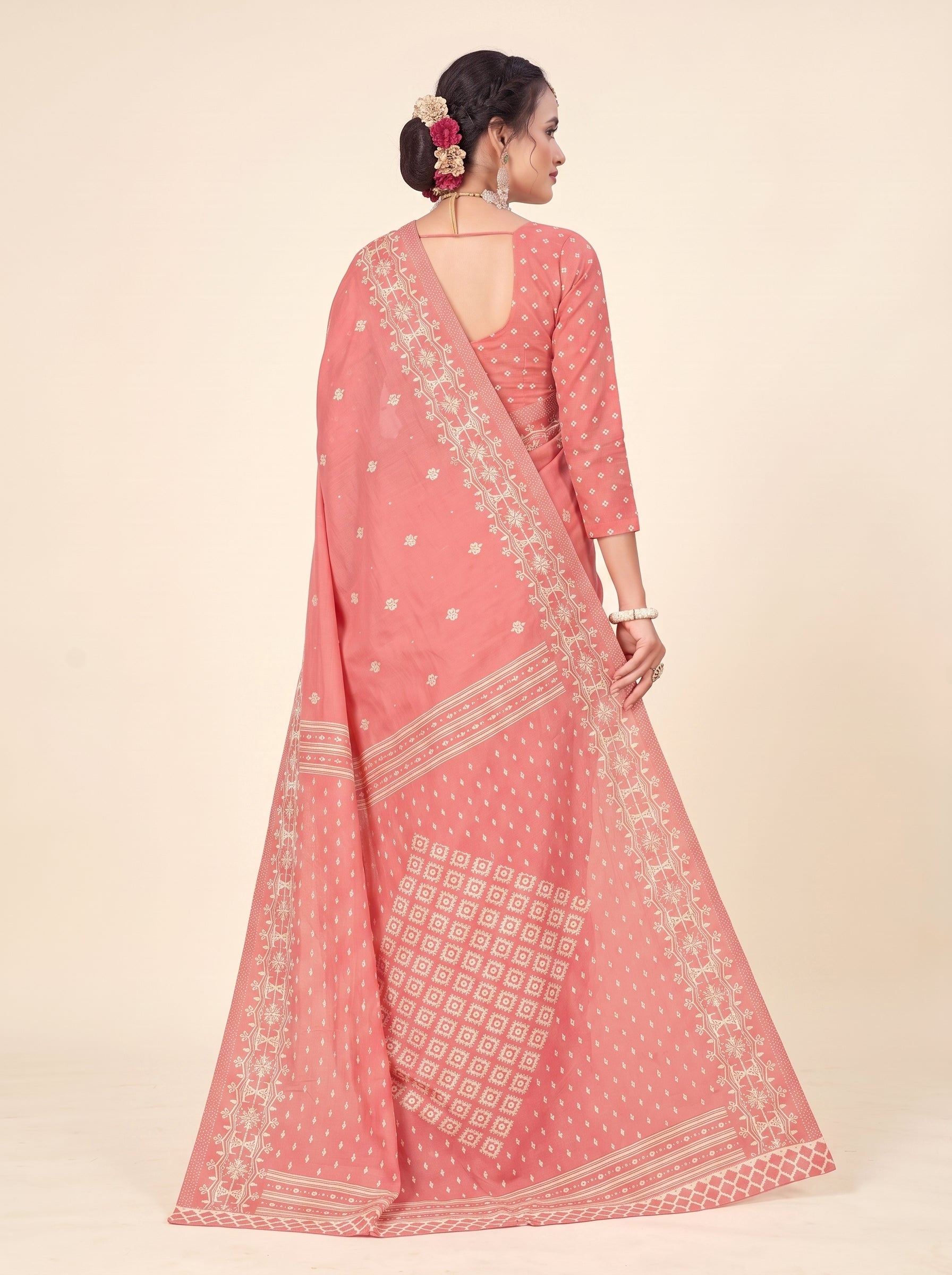 Back pallu [sku:KN-69108]