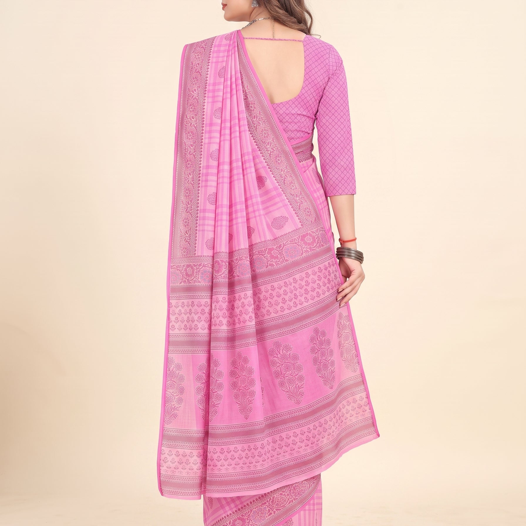 Back pallu [sku:KN-67721]
