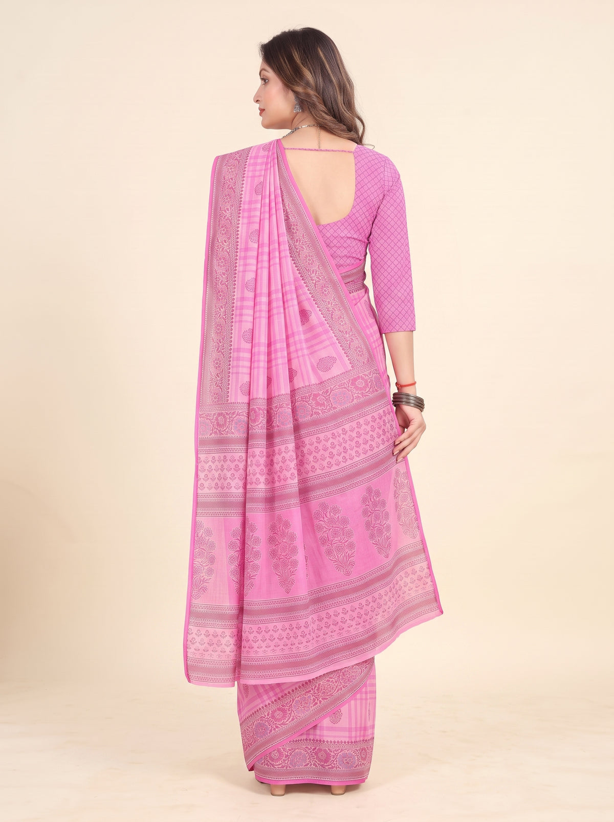 Back pallu [sku:KN-67721]