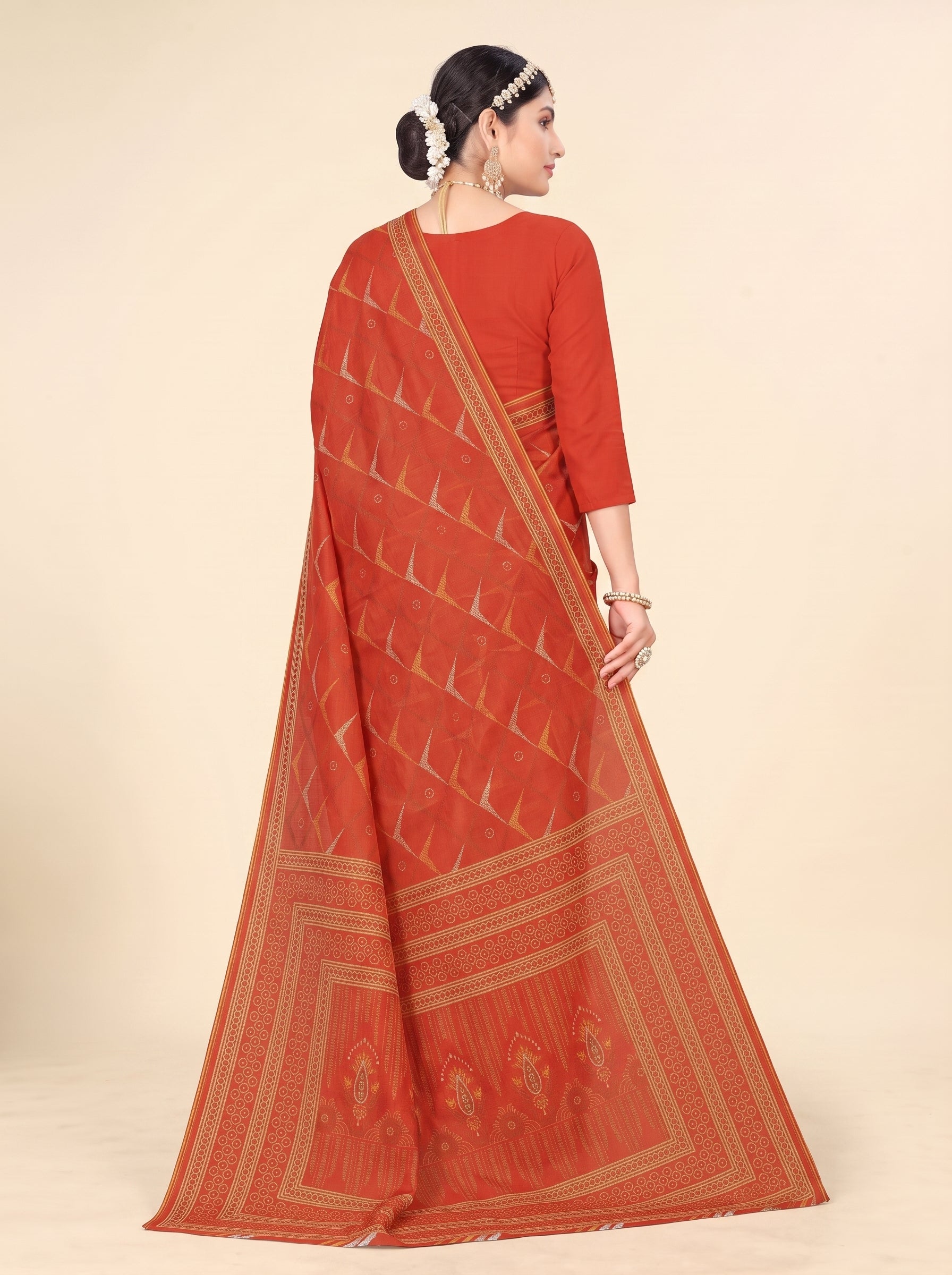 Back pallu [sku:KN-50824]