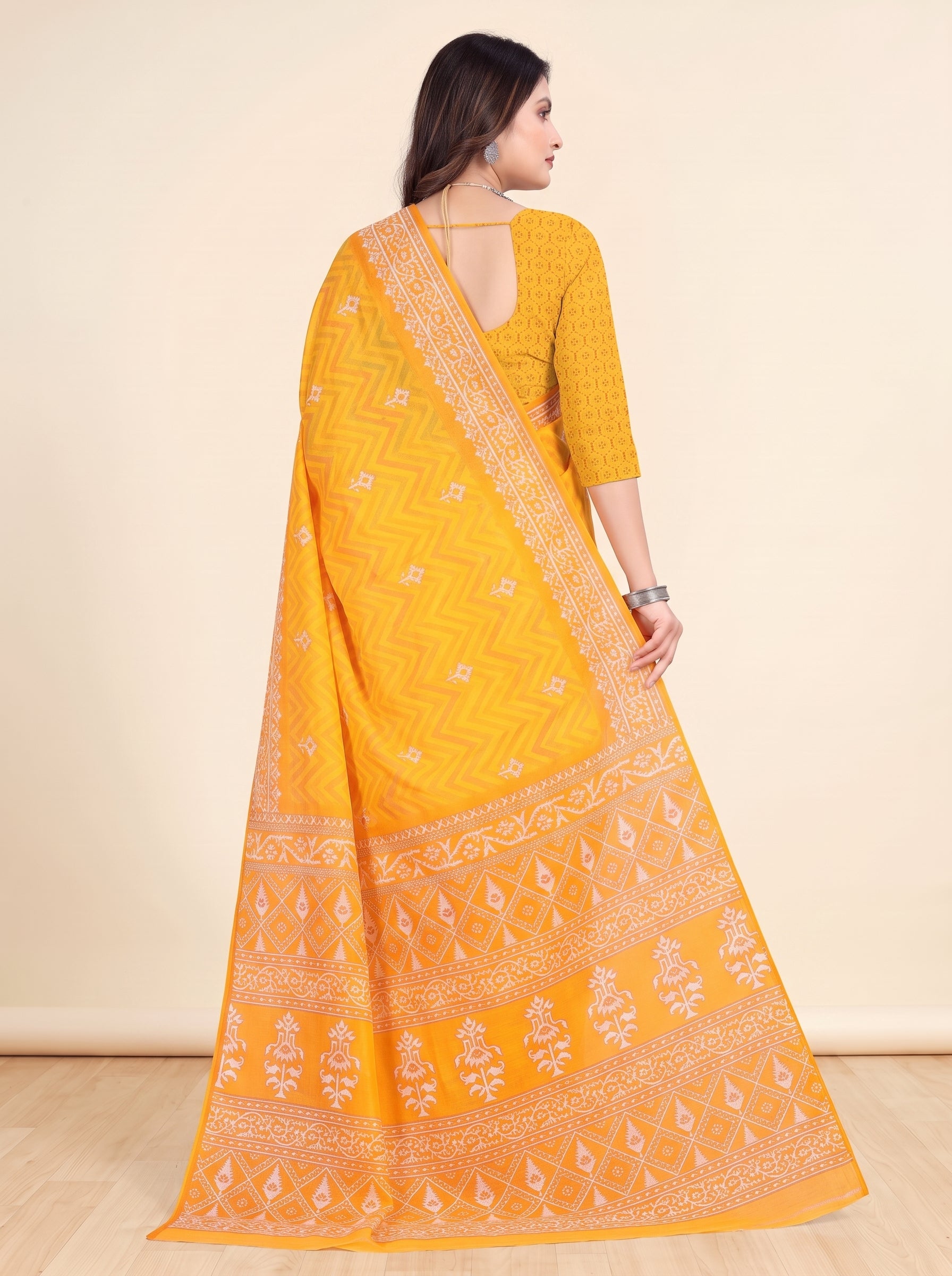 Back pallu [sku:KN-67794]