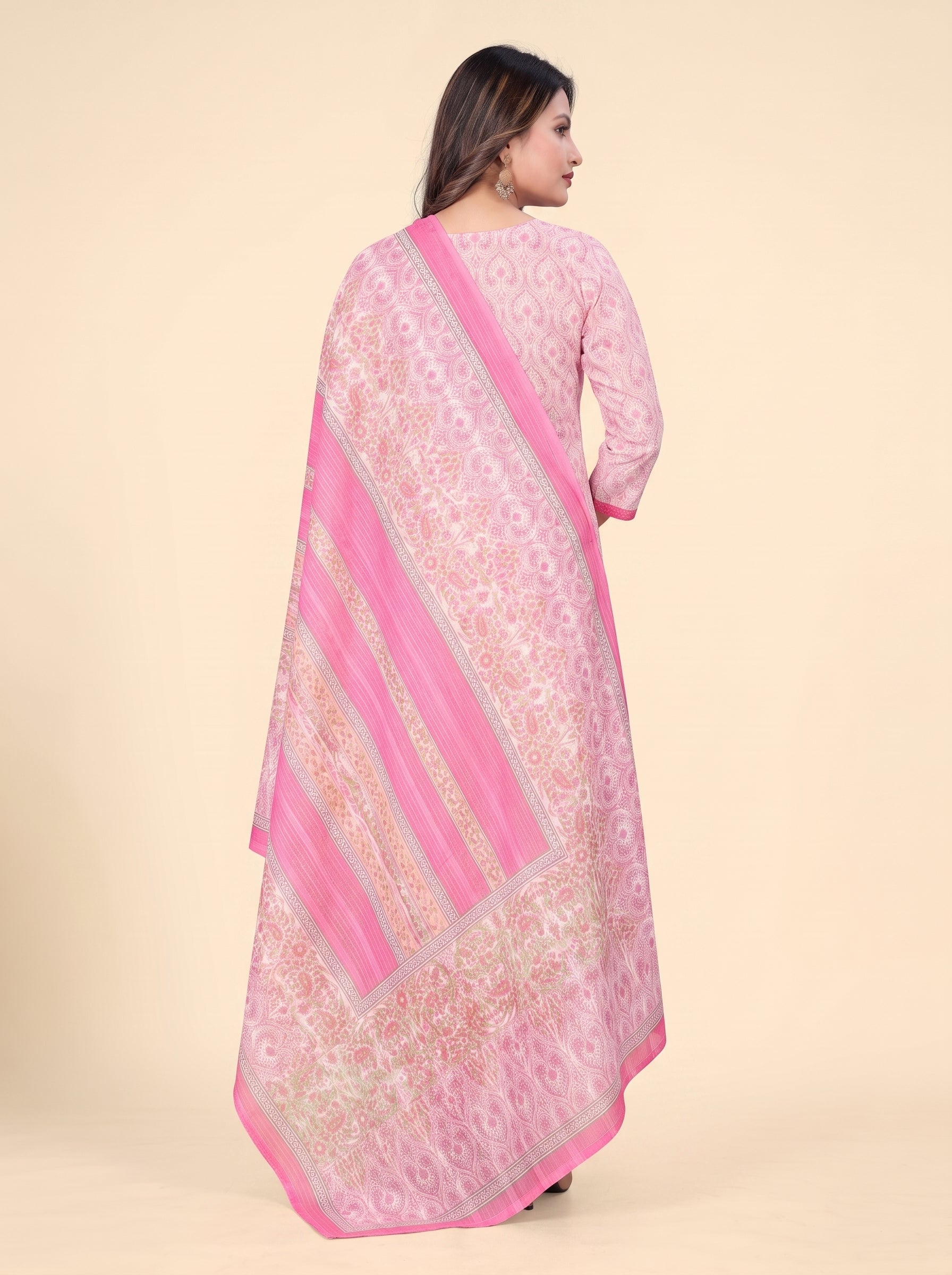 Back pallu [sku:KN-62681]