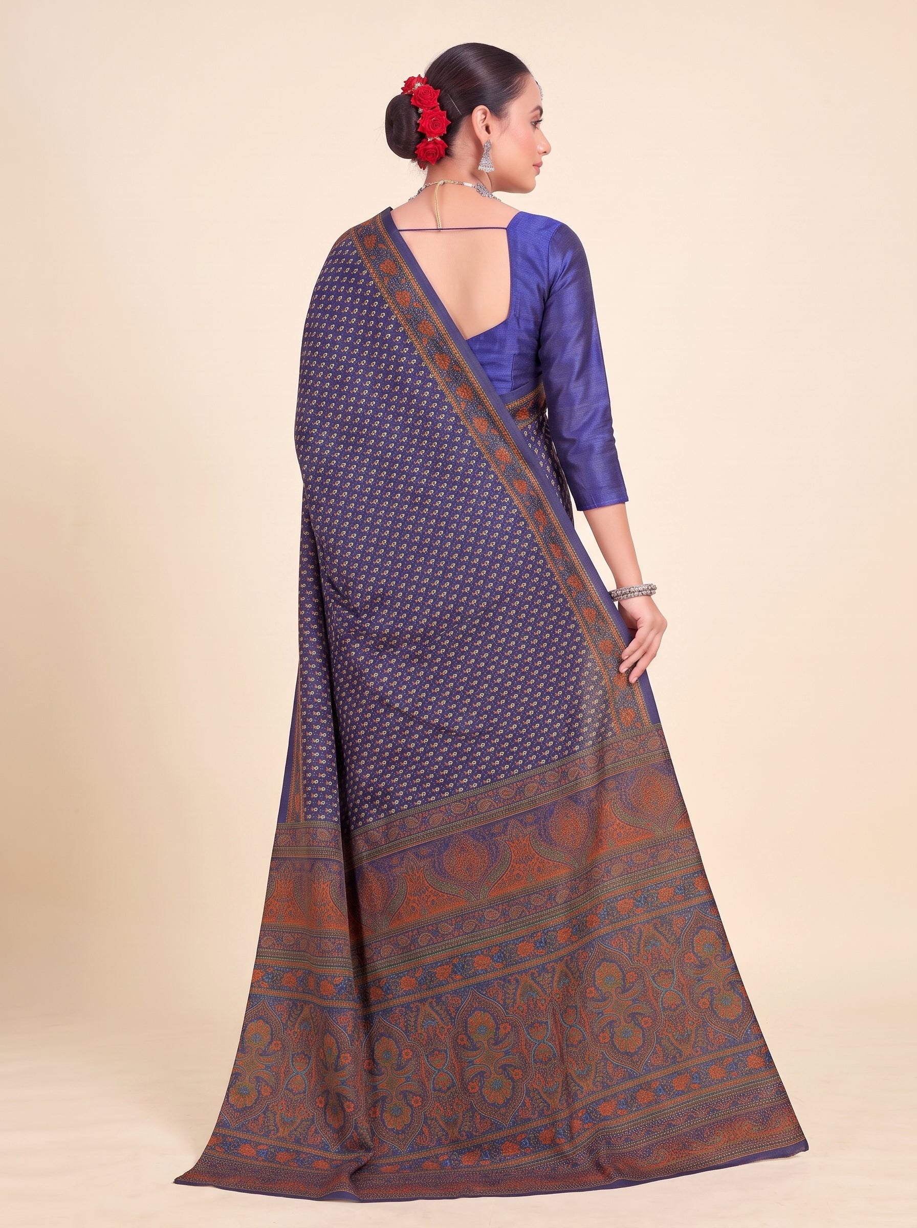 Back pallu [sku:KN-69262]