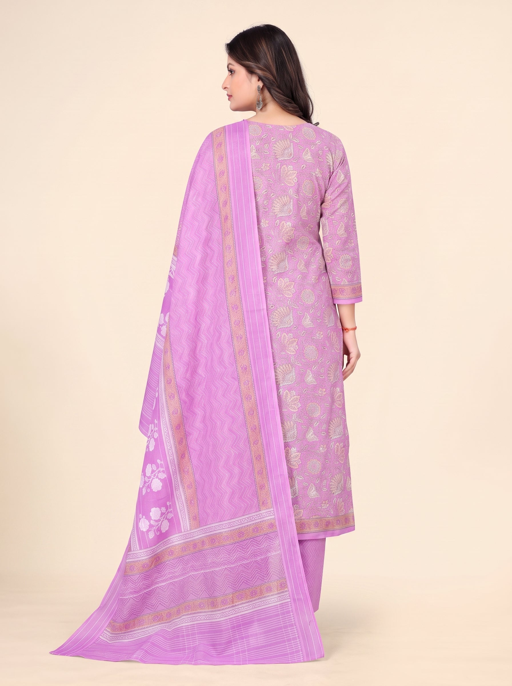 Back pallu [sku:KN-62673]