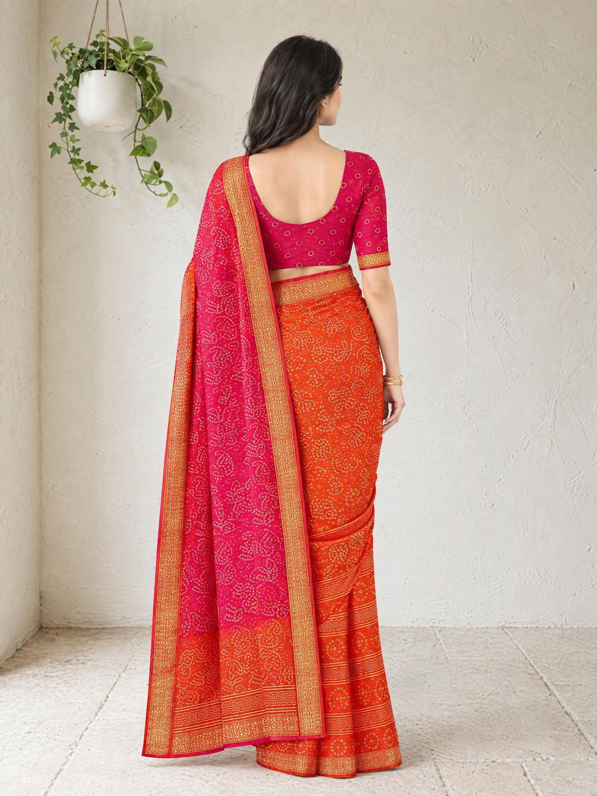 Back pallu [sku:KN-72239]