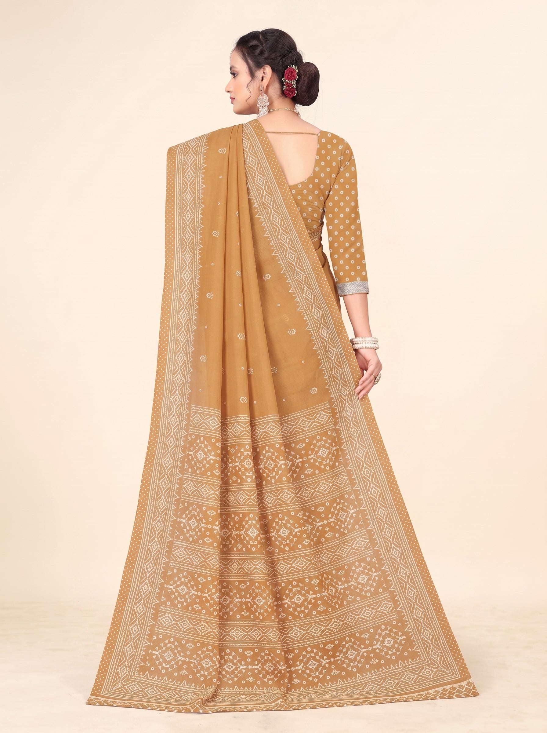 Back pallu [sku:KN-69109]
