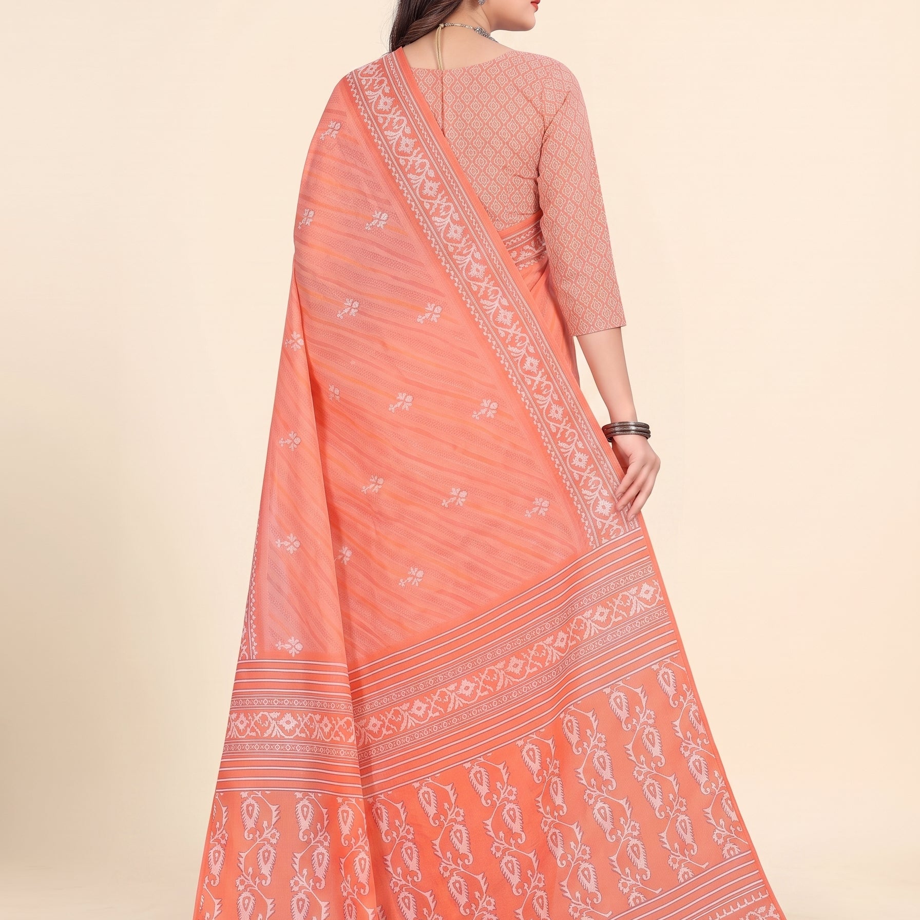 Back pallu [sku:KN-67792]