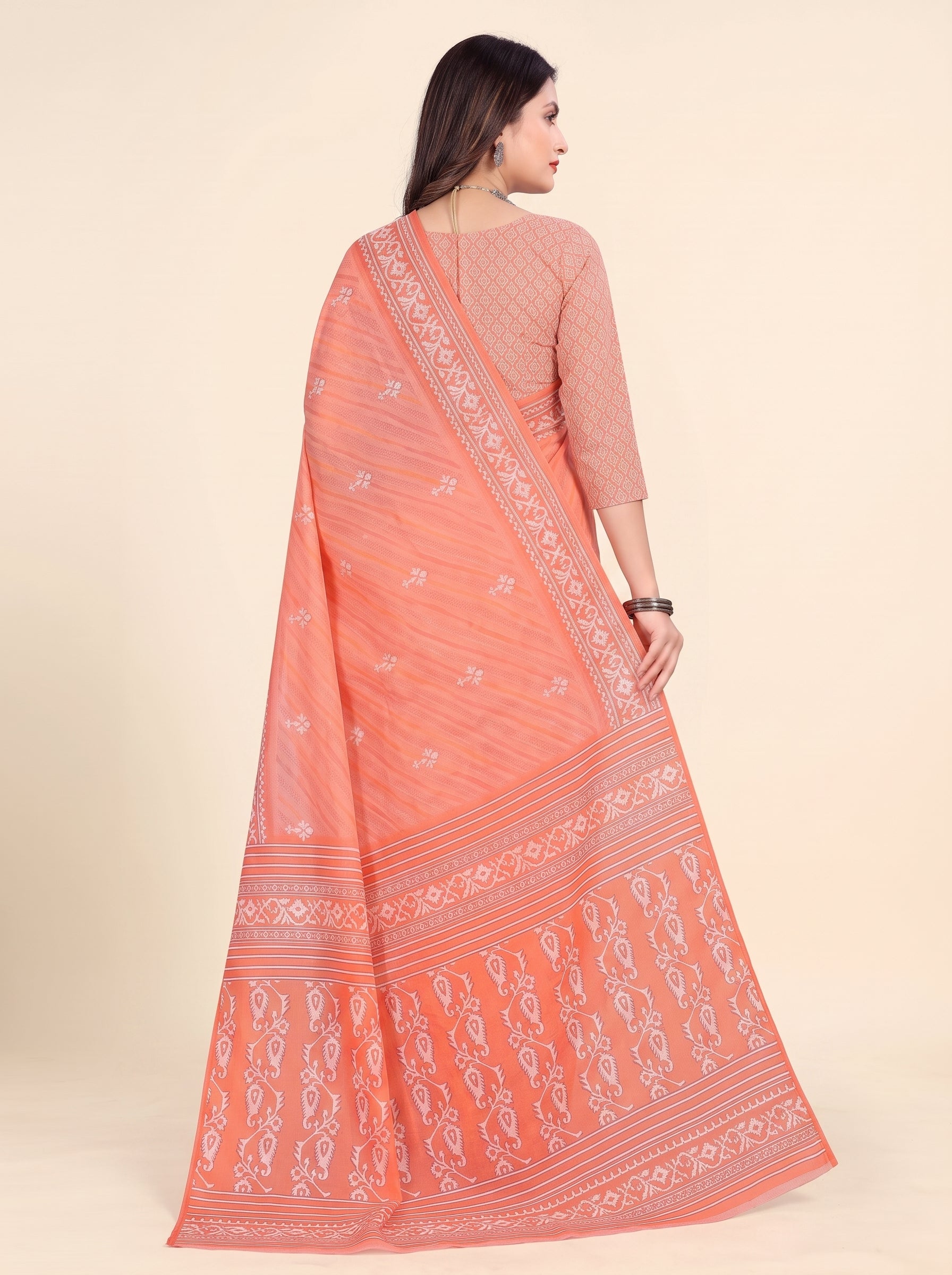 Back pallu [sku:KN-67792]