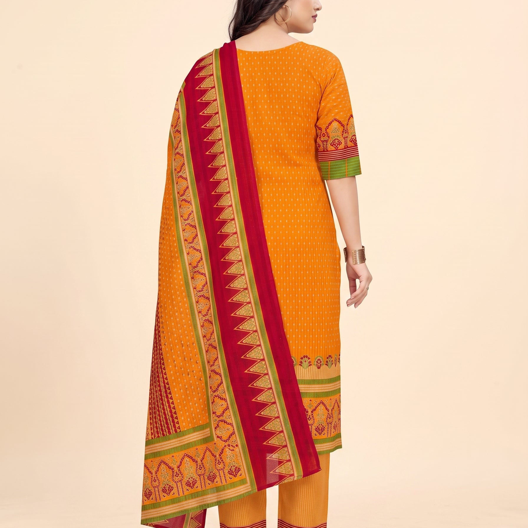 Back pallu [sku:1812]