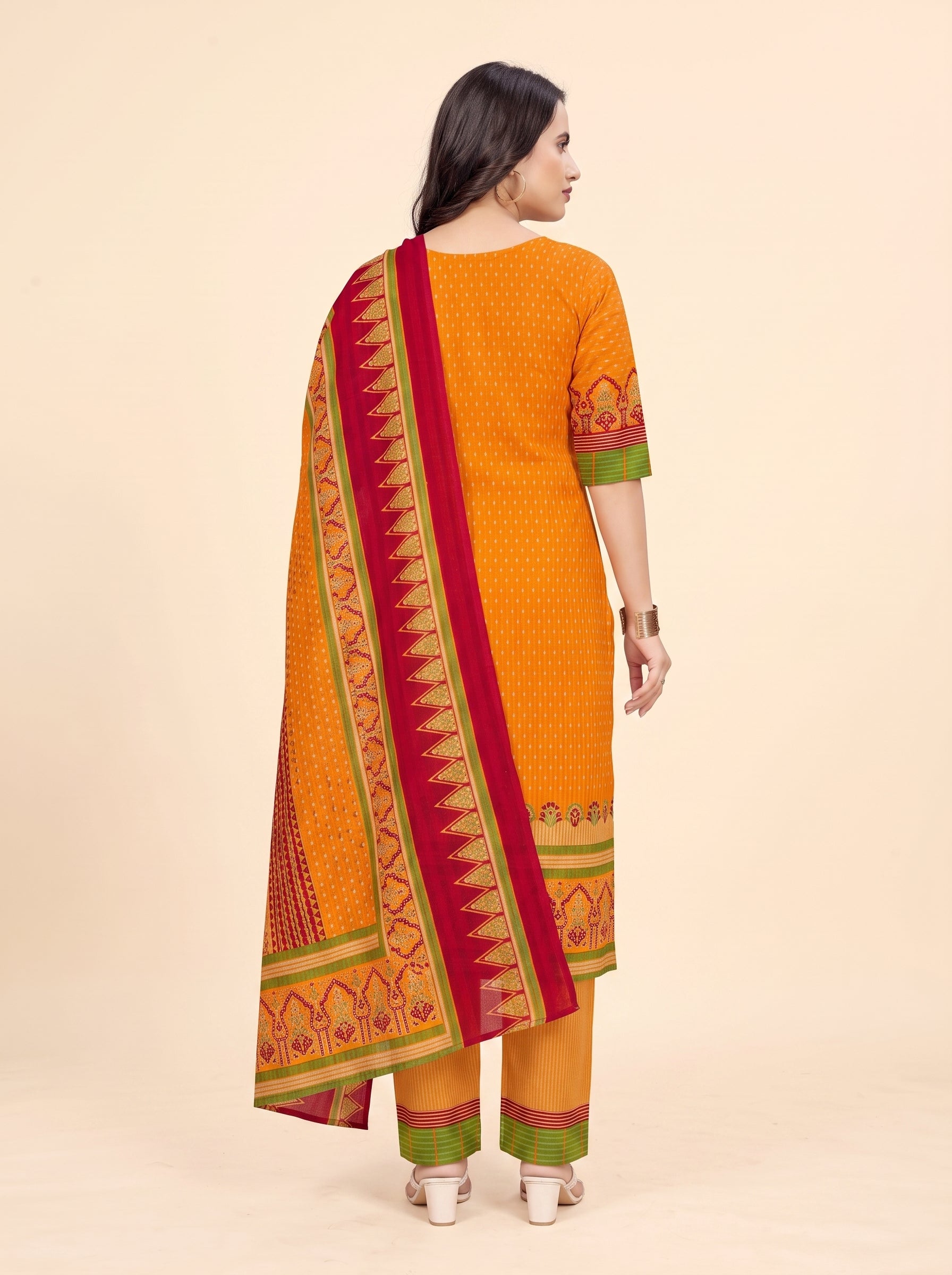 Back pallu [sku:1812]