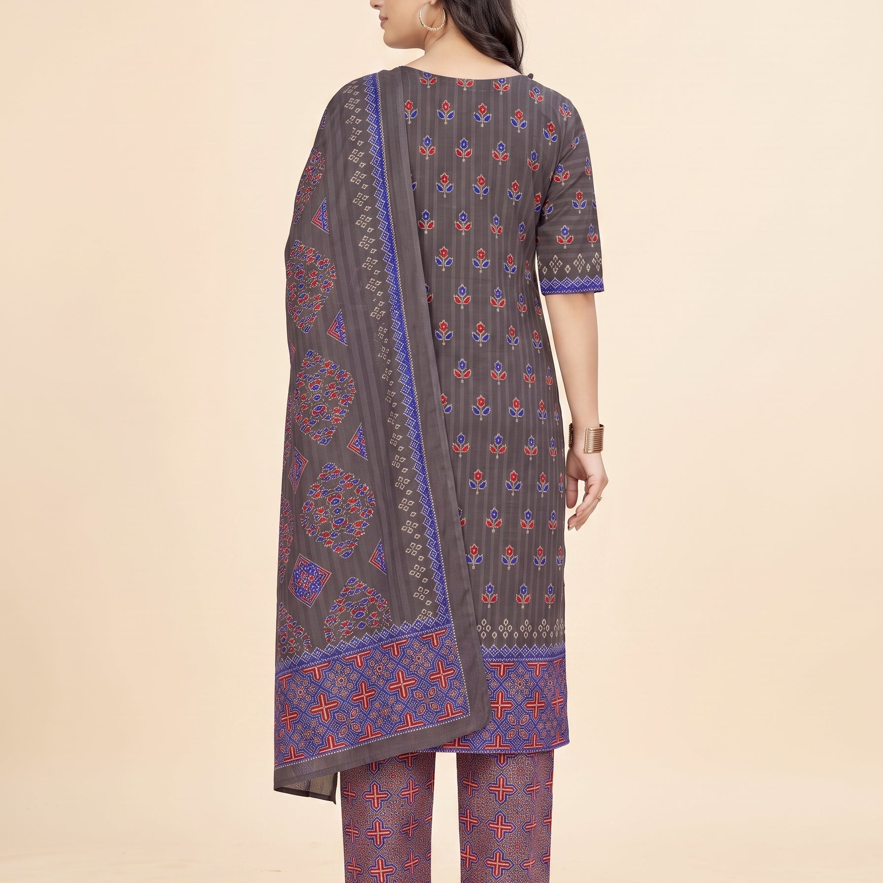 Back pallu [sku:1818]