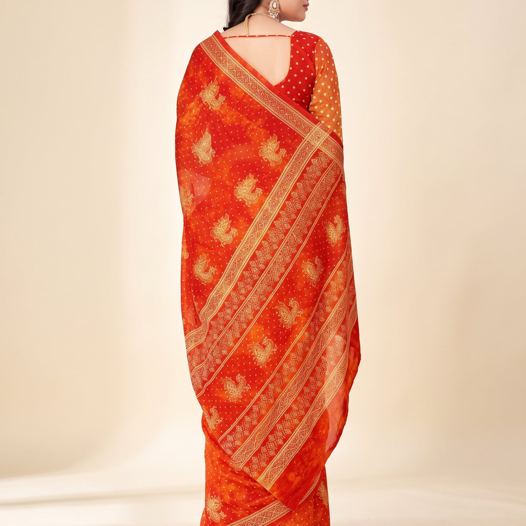 Back pallu [sku:KN-64264]