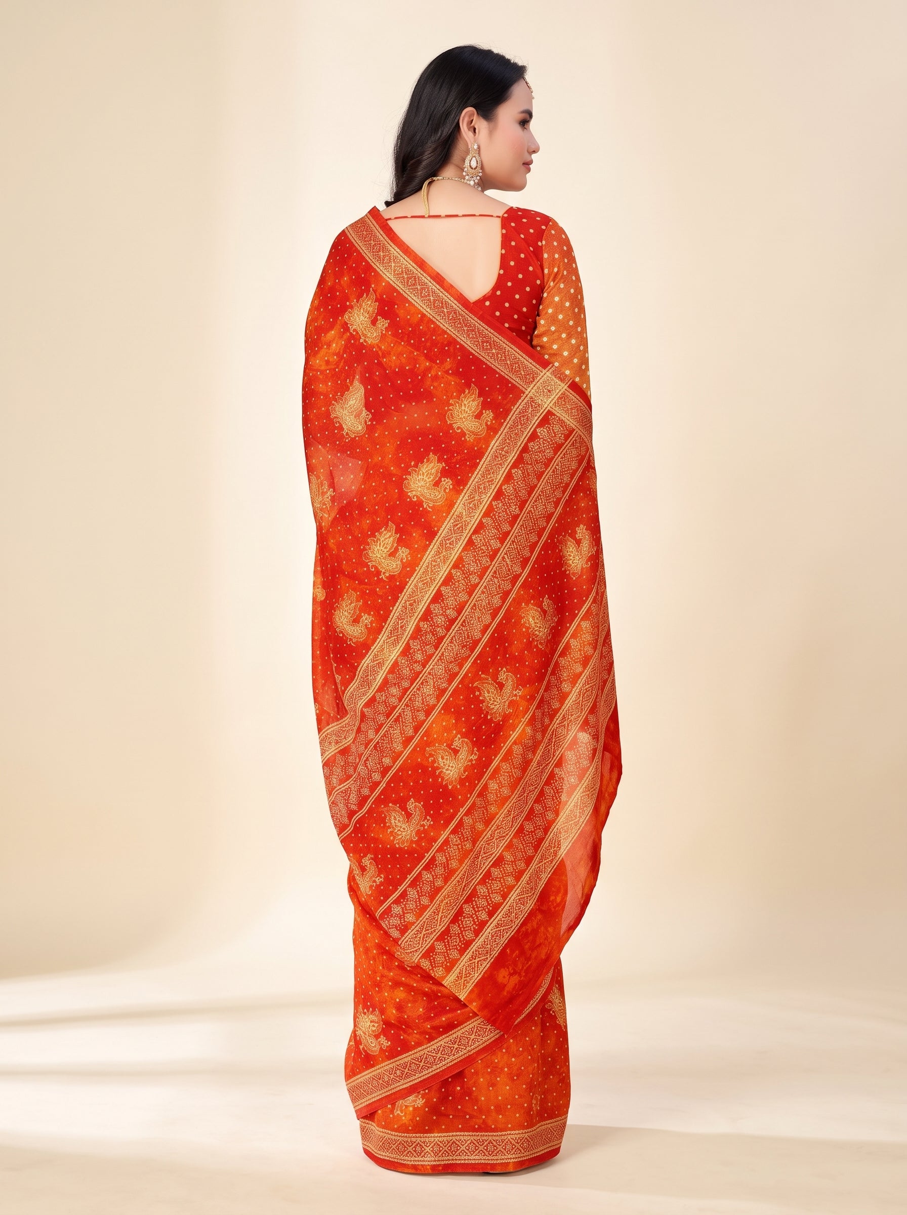 Back pallu [sku:KN-64264]