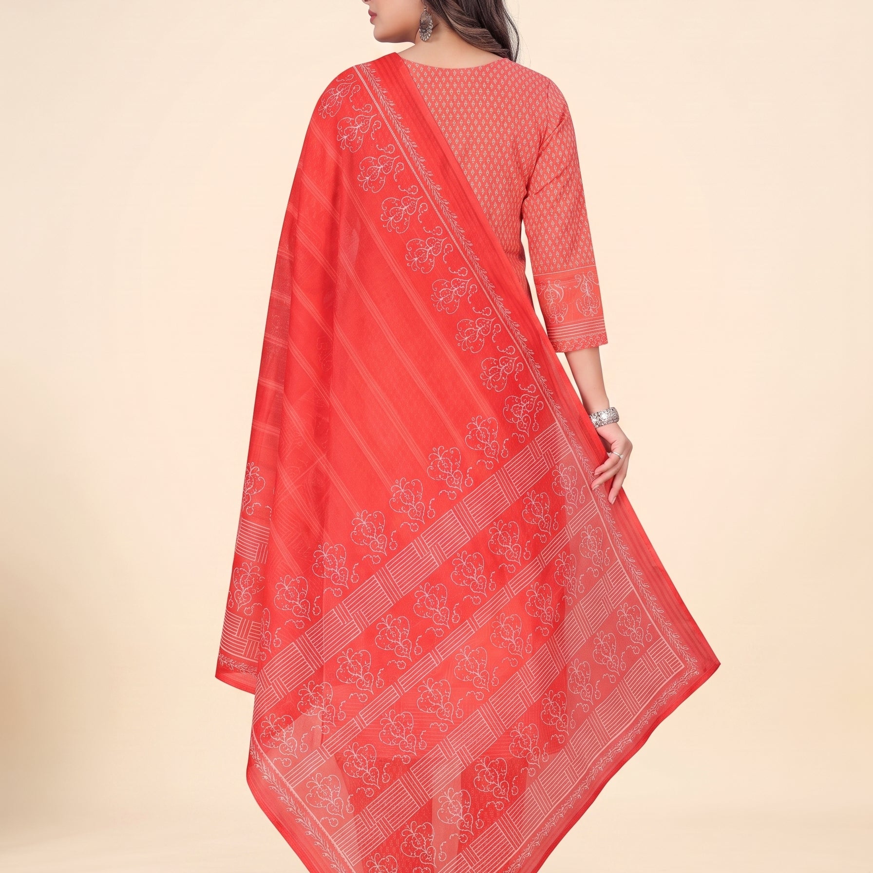 Back pallu [sku:KN-62671]
