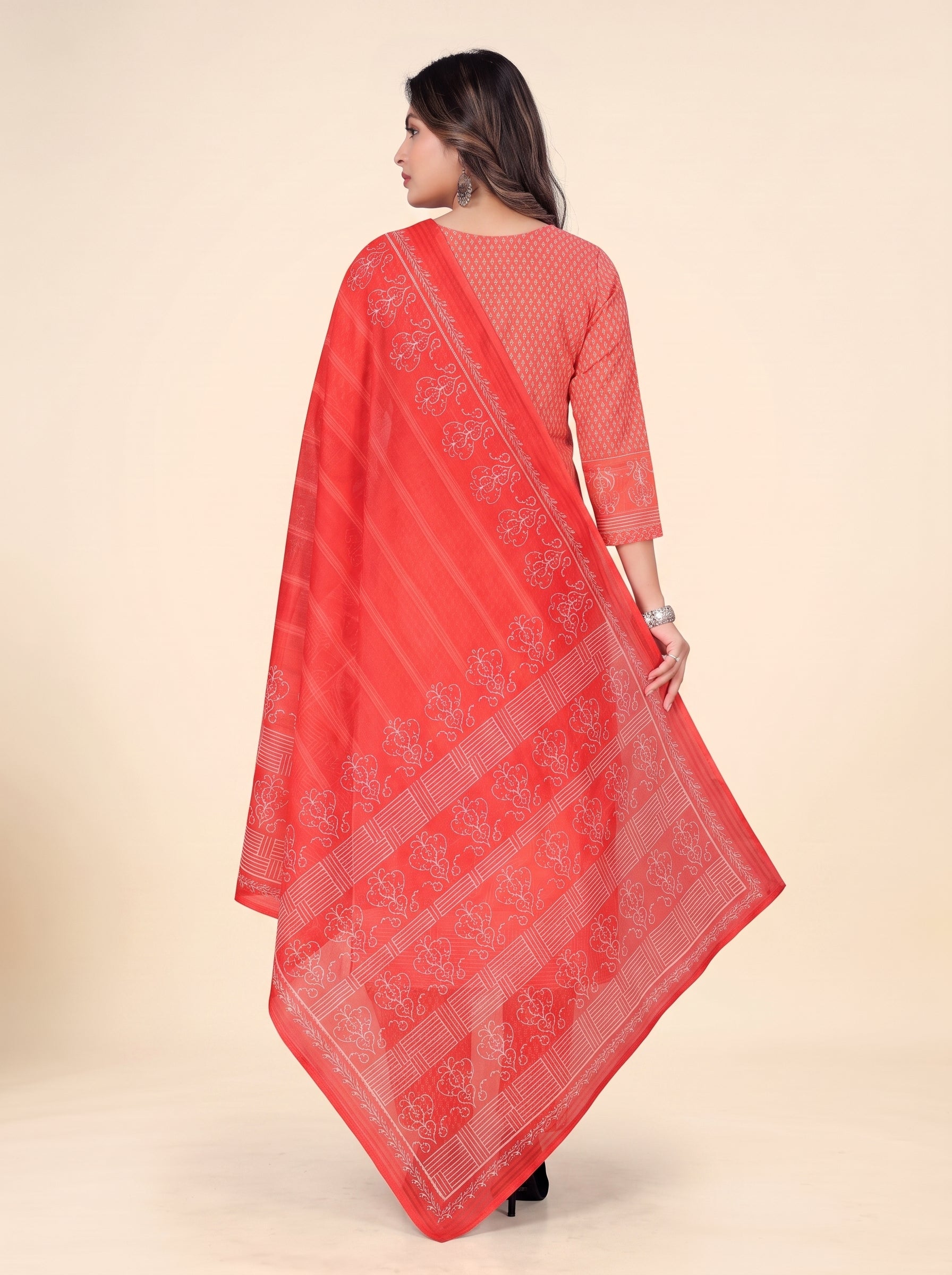 Back pallu [sku:KN-62671]