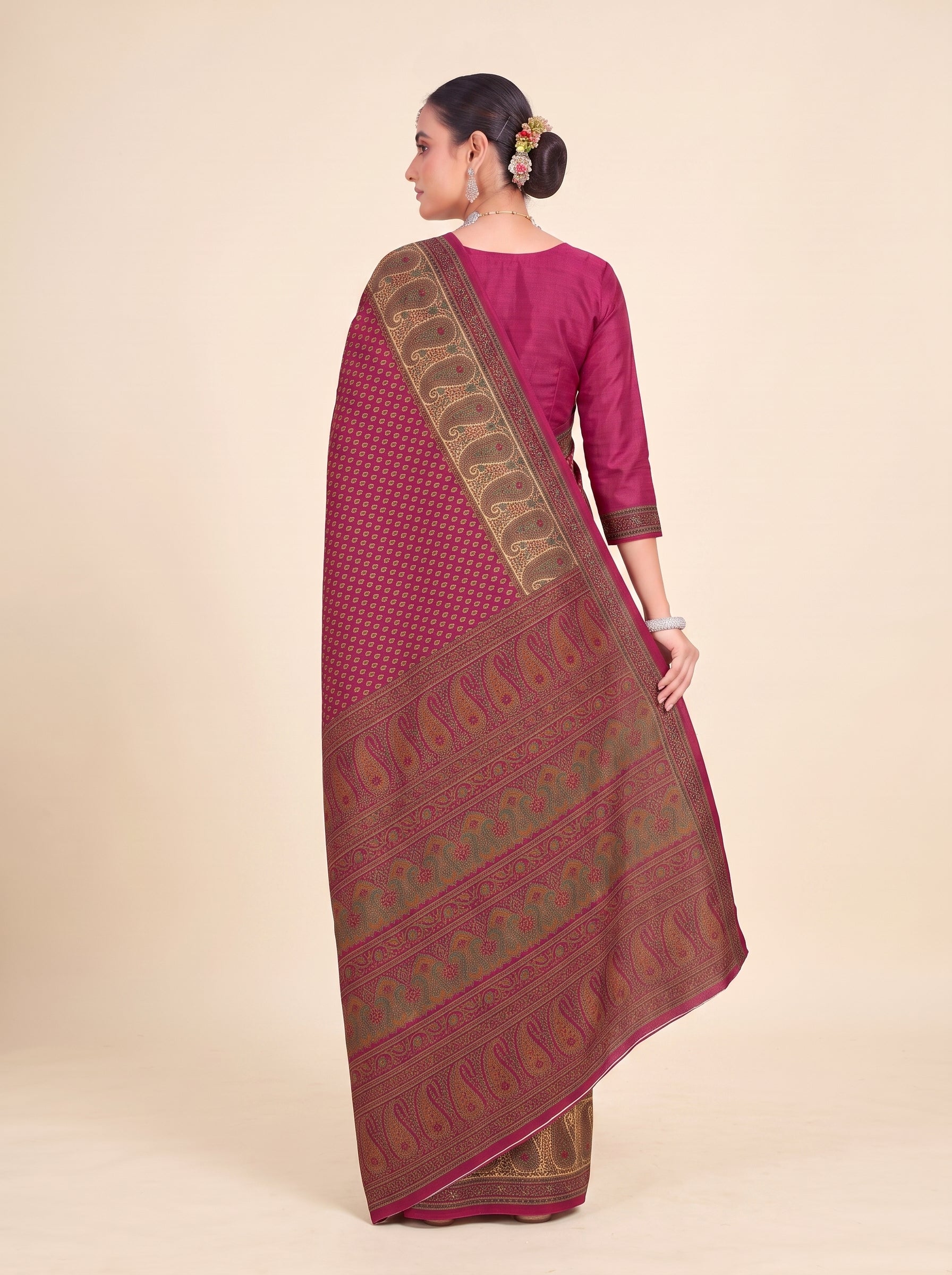 Back pallu [sku:KN-69265]