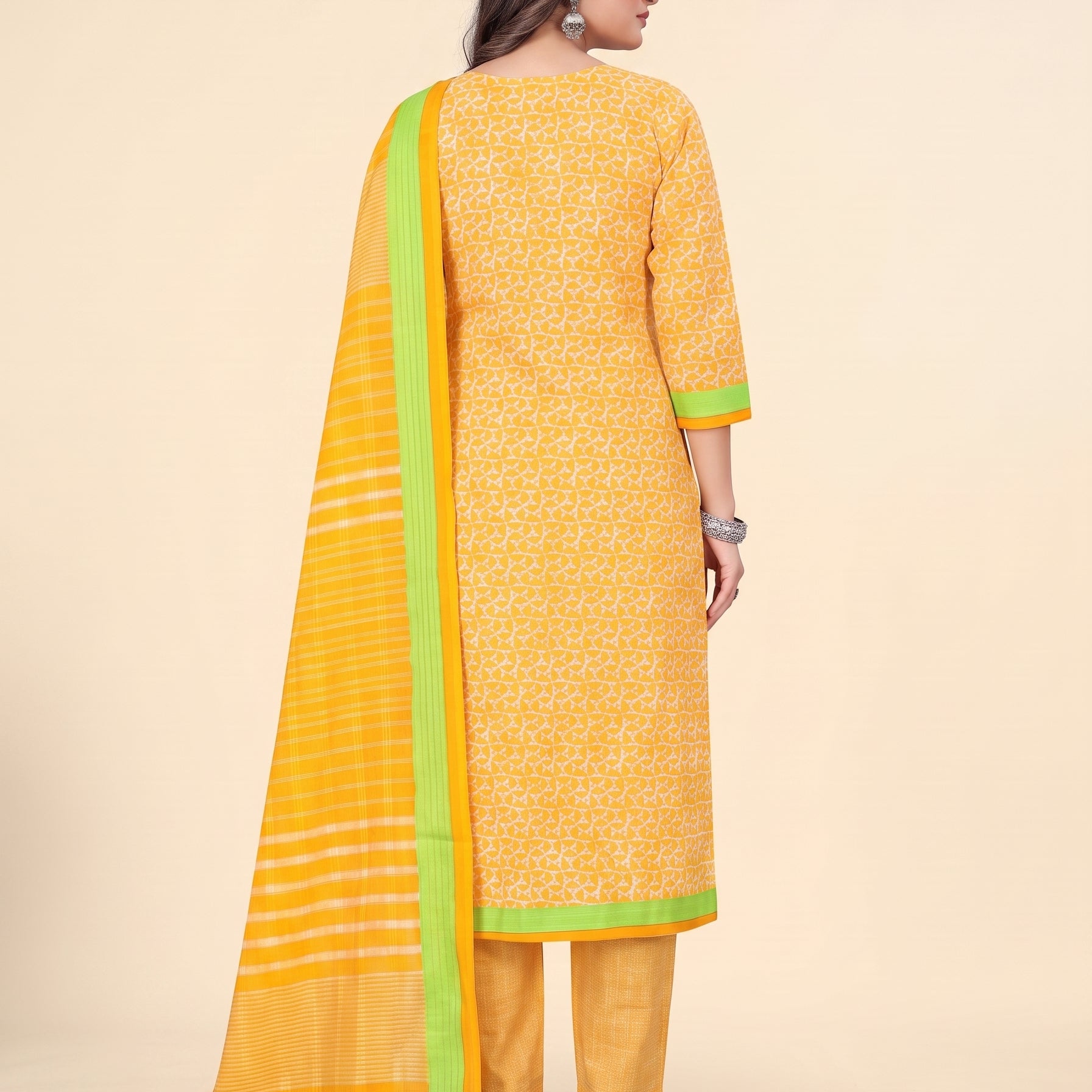 Back pallu [sku:KN-62683]