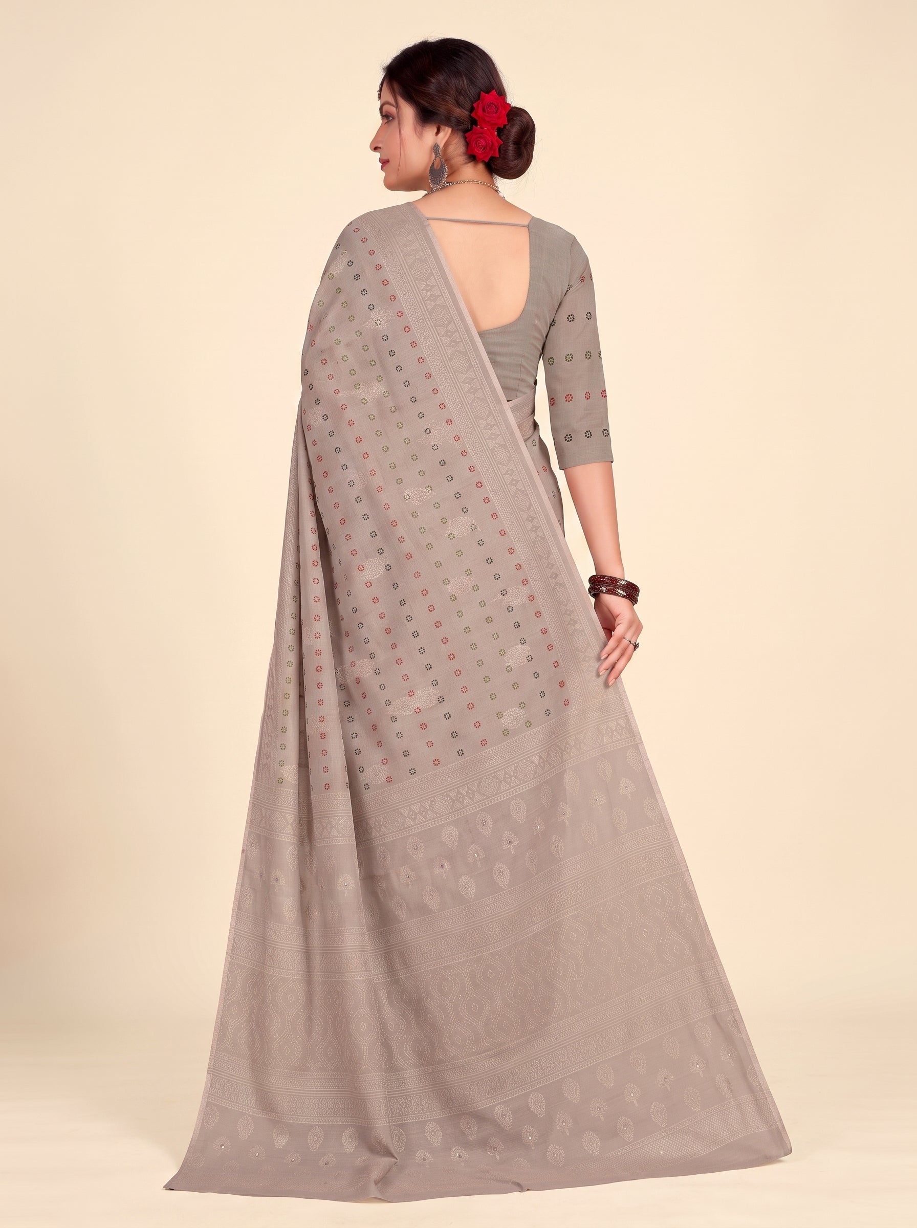 Back pallu [sku:KN-65656]