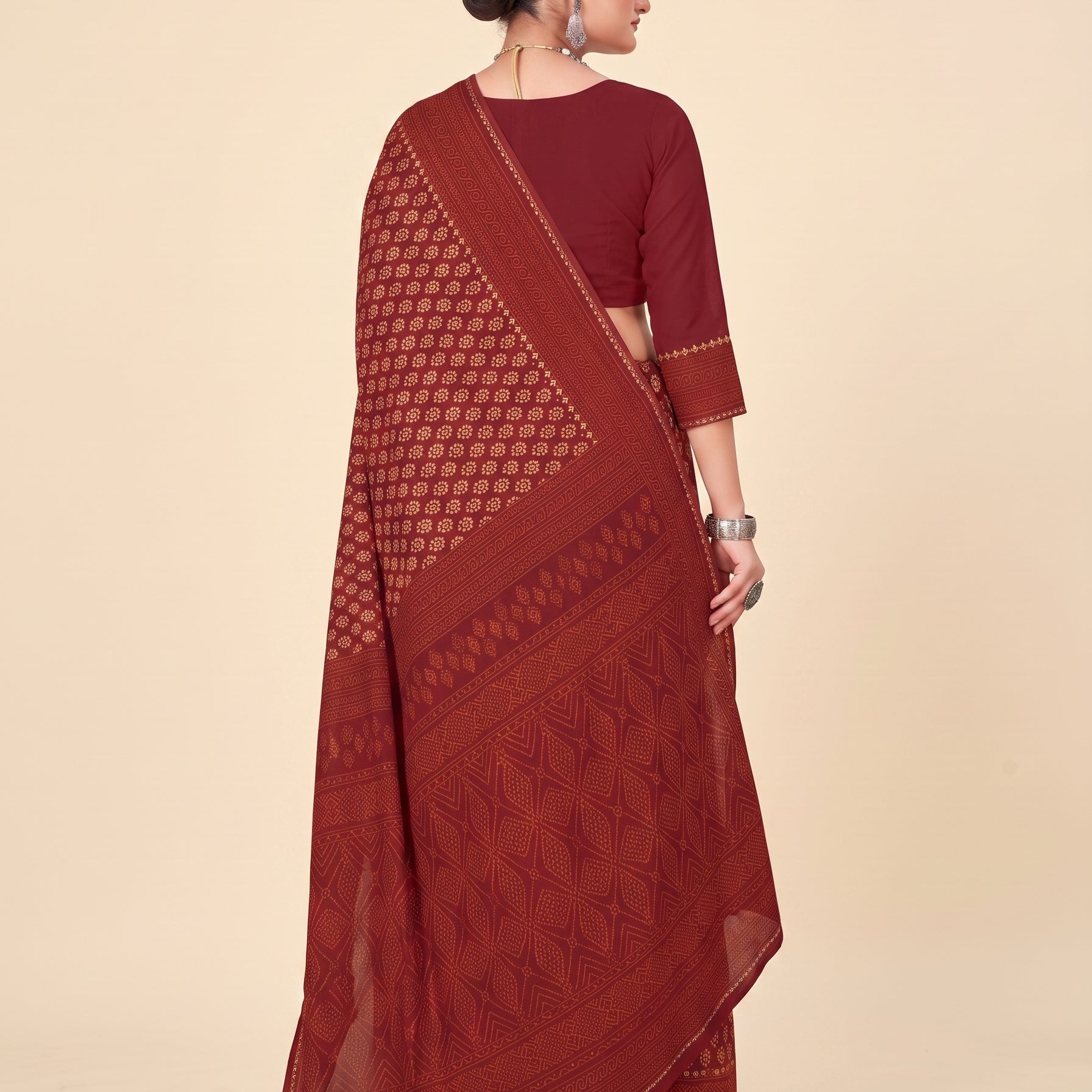 Back pallu [sku:KN-66801]