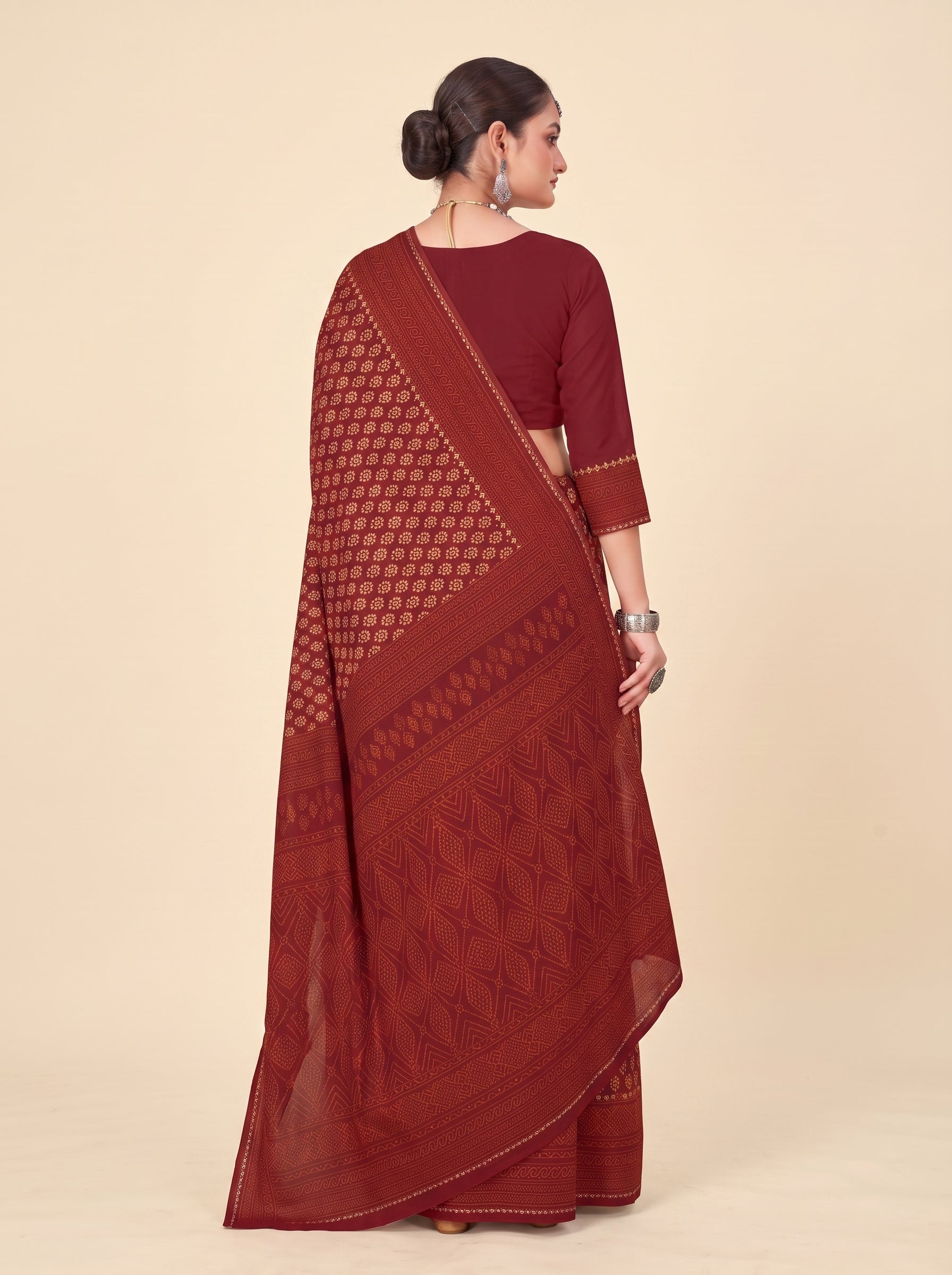 Back pallu [sku:KN-66801]