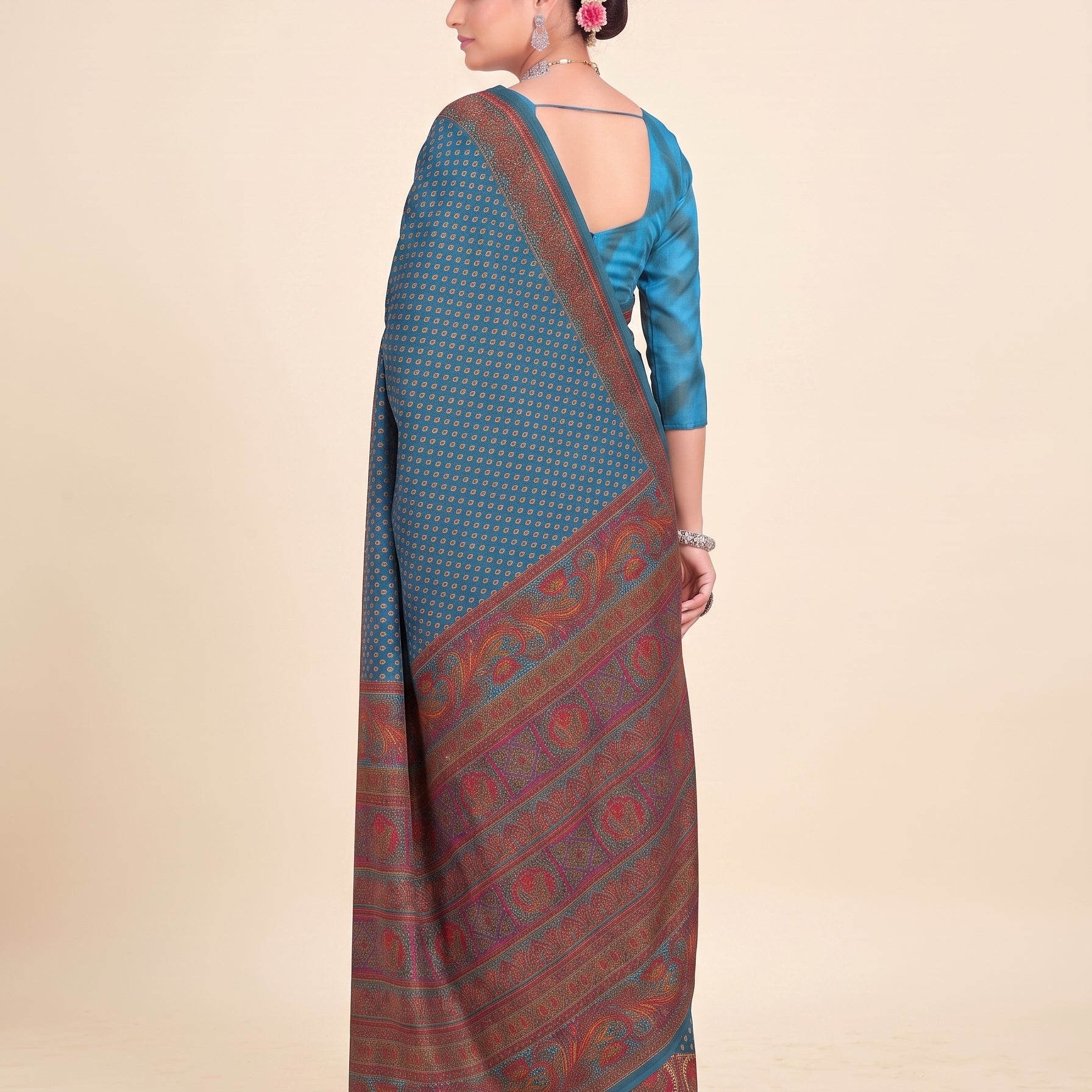 Back pallu [sku:KN-69264]