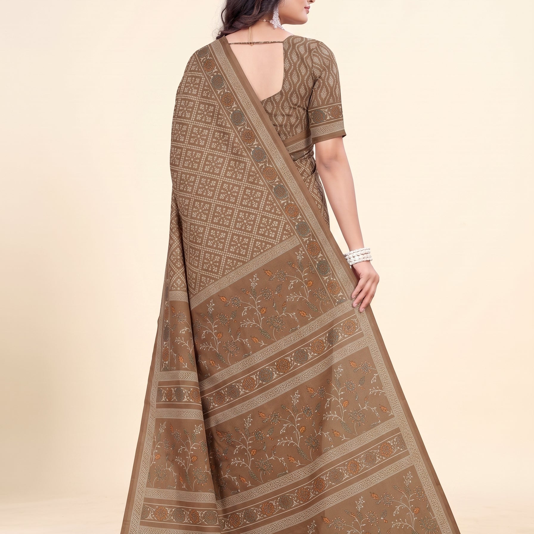 Back pallu [sku:JA-14358]