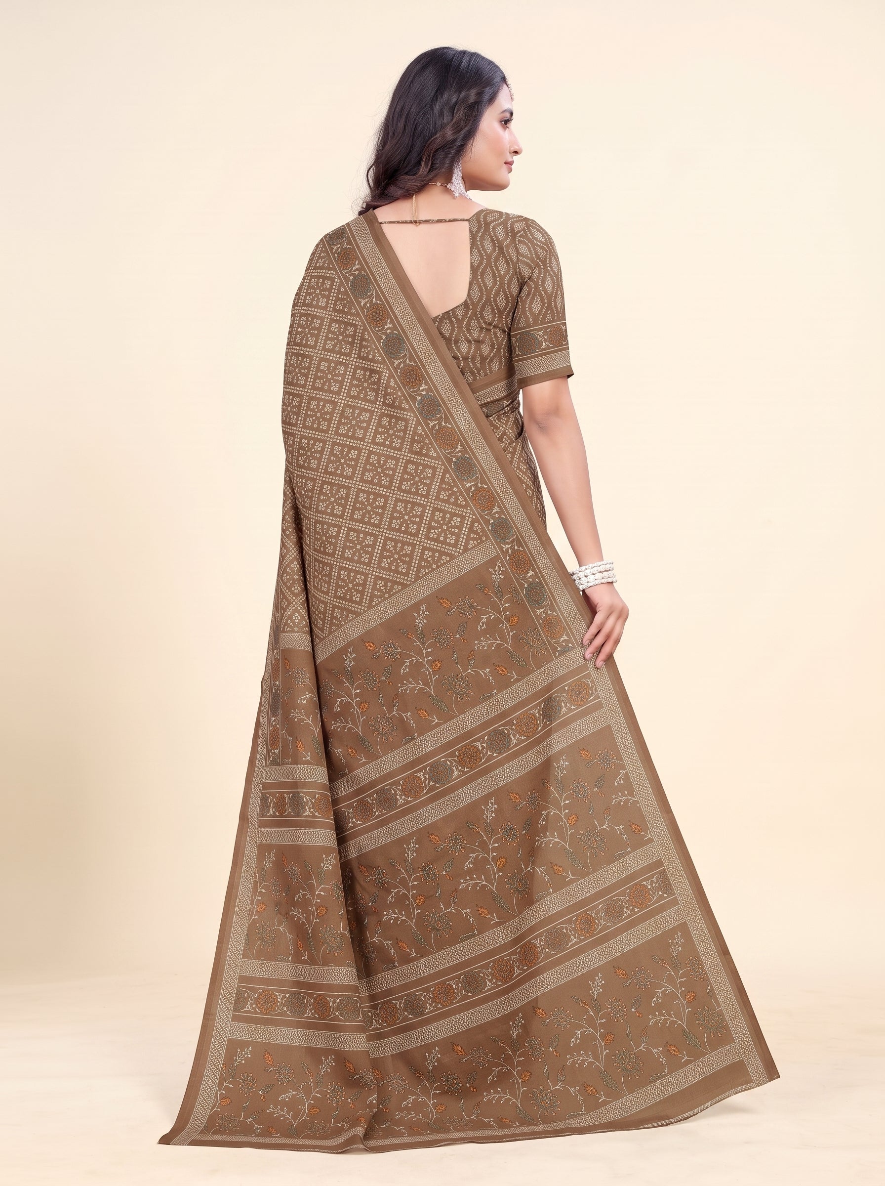 Back pallu [sku:JA-14358]