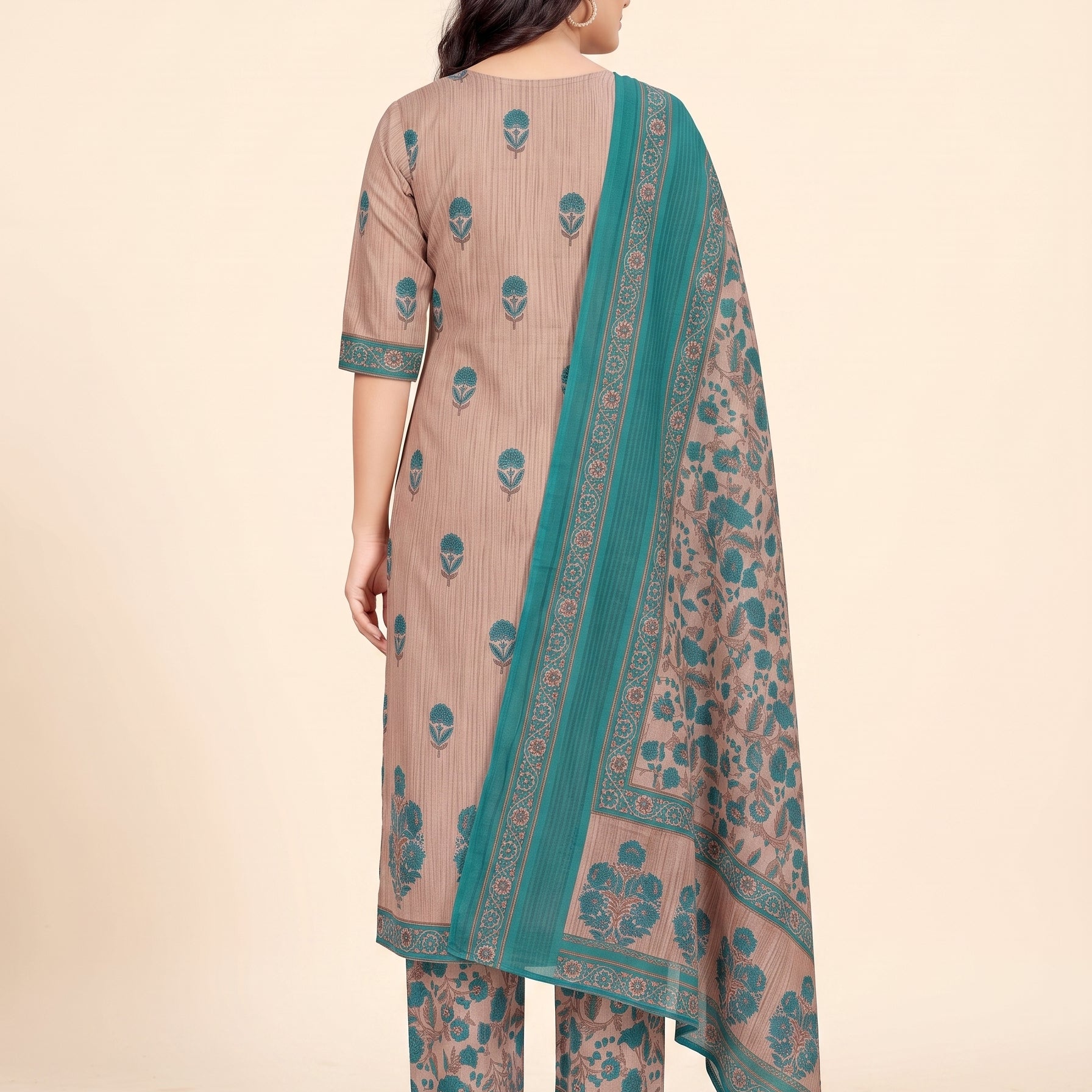 Back pallu [sku:1804]