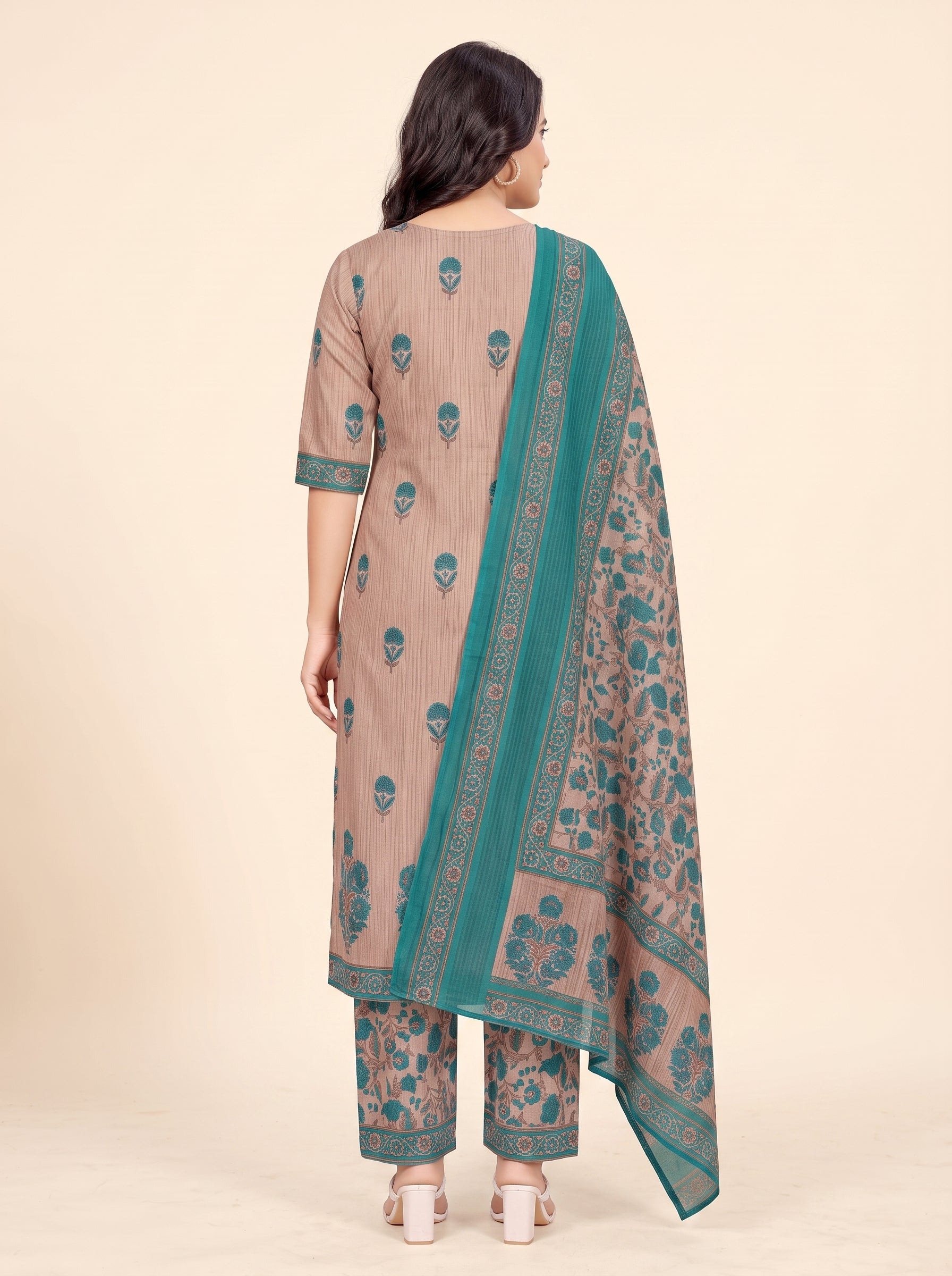 Back pallu [sku:1804]