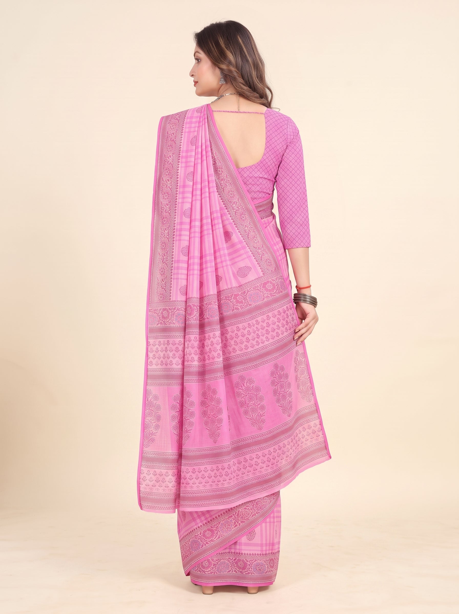Back pallu [sku:KN-67721]