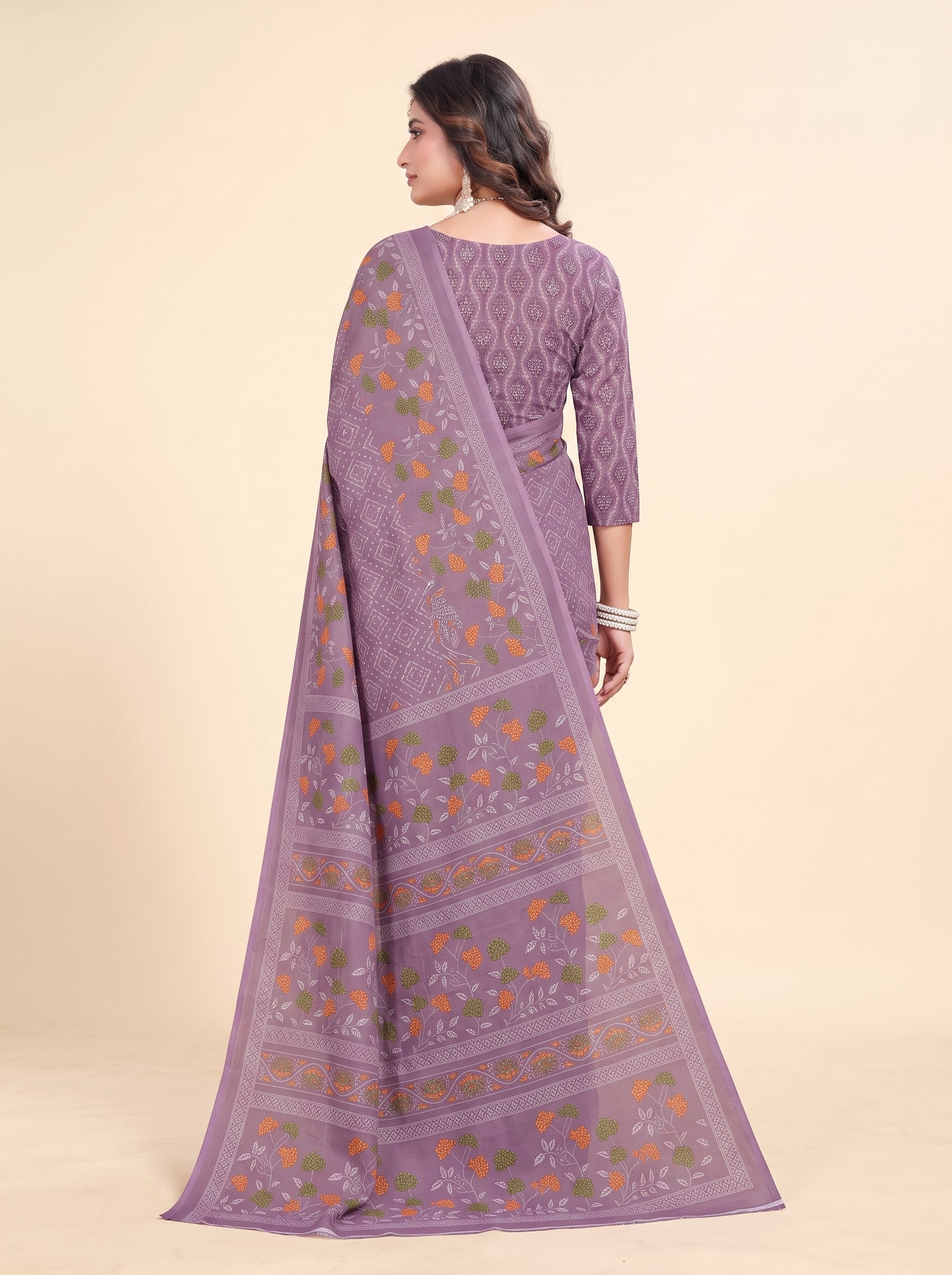Back pallu [sku:JA-14362]