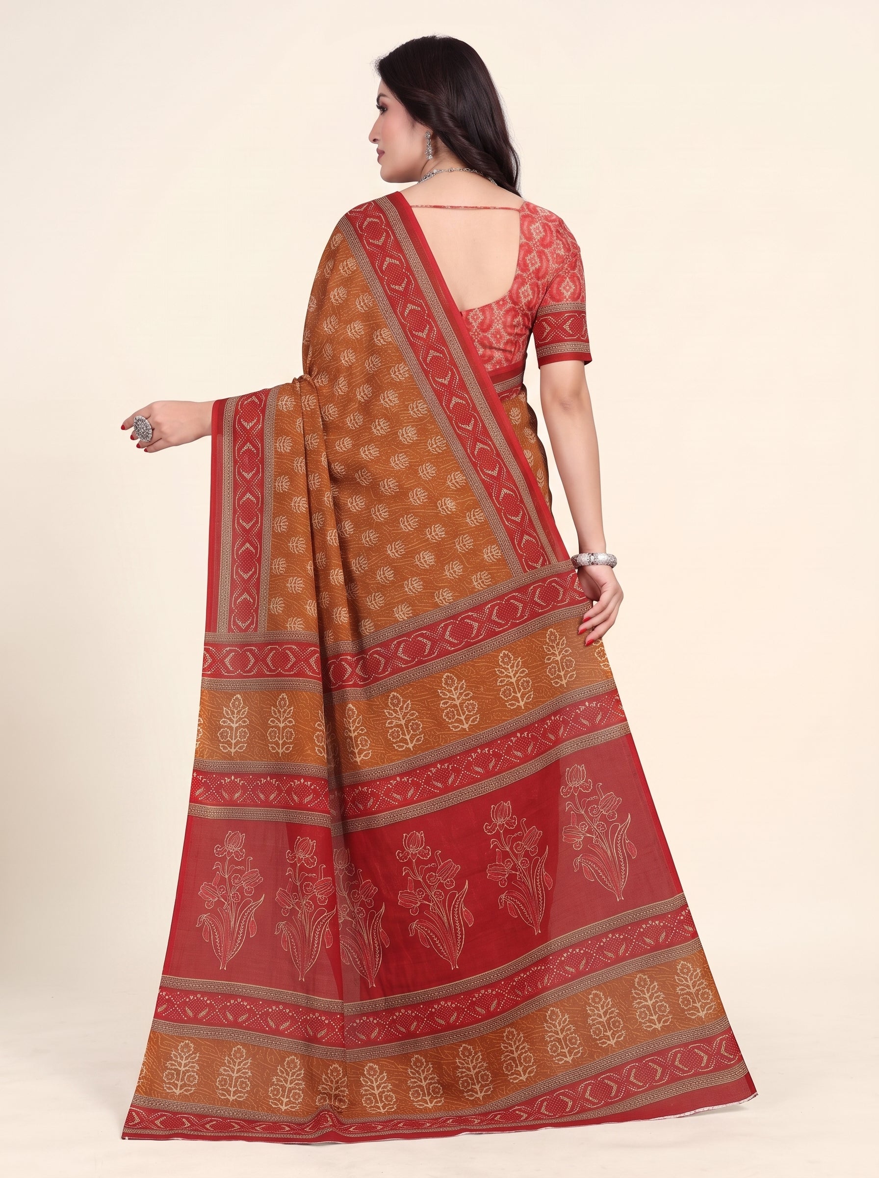 Back pallu [sku:KN-68884]