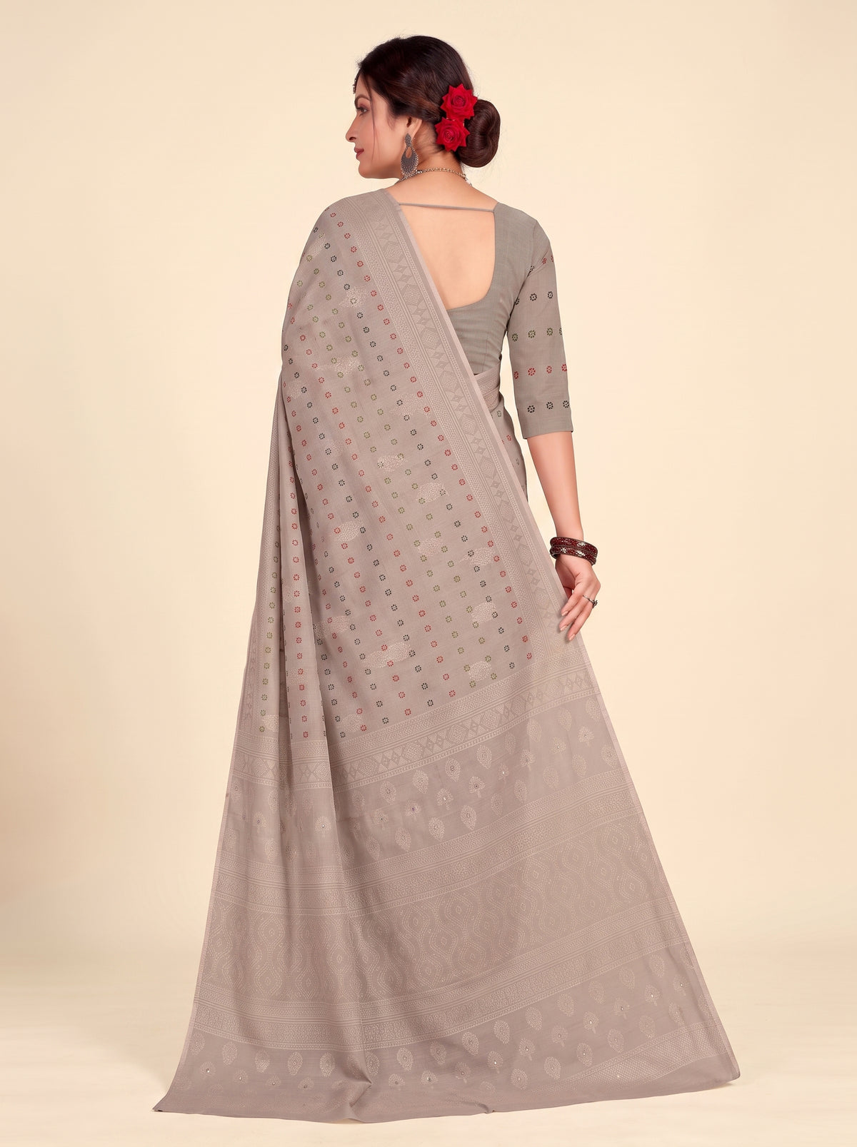 Back pallu [sku:KN-65656]