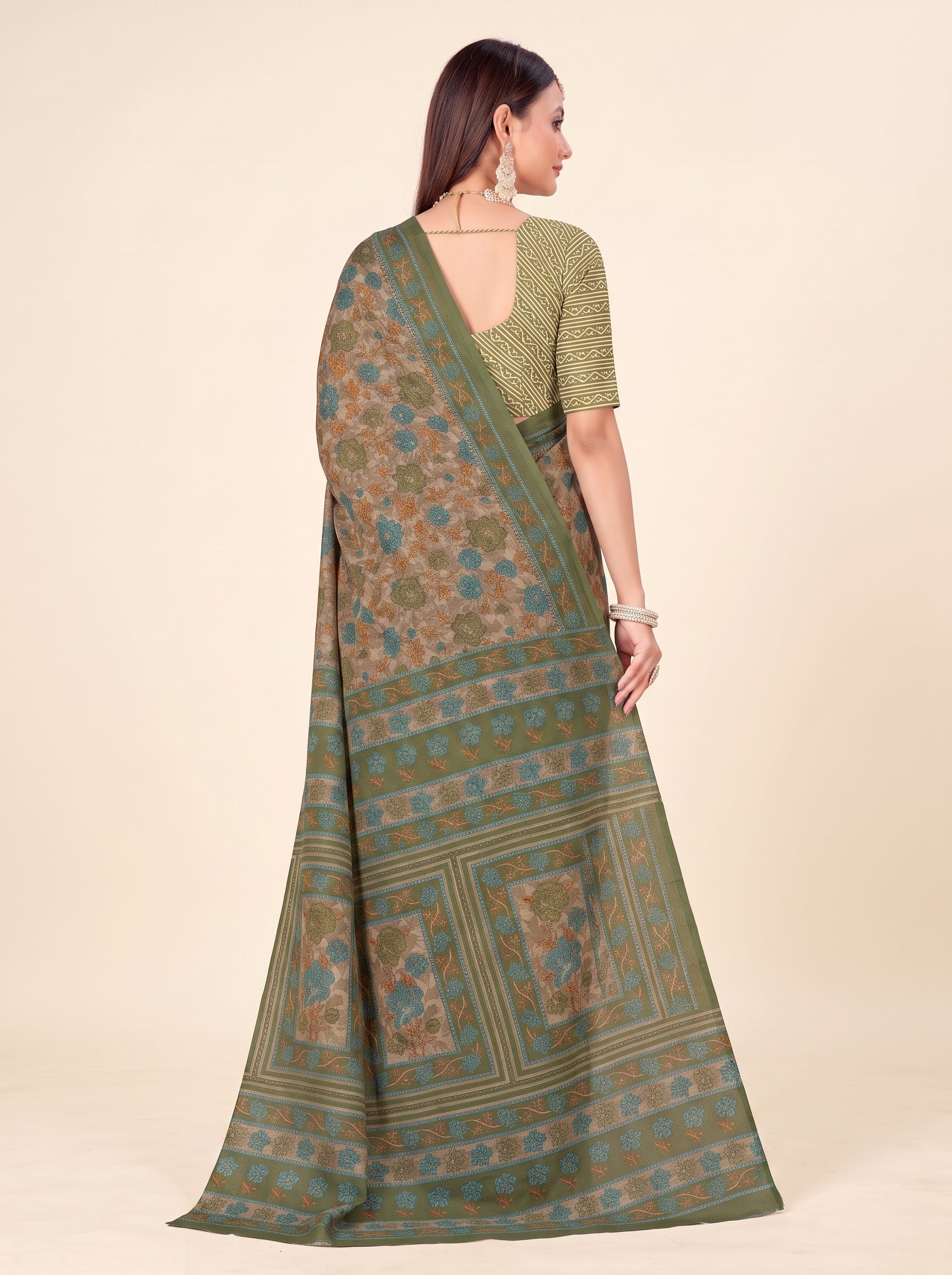 Back pallu [sku:KN-69806]