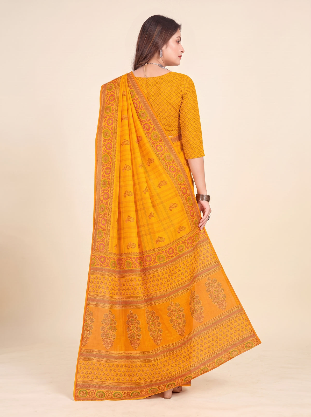 Back pallu [sku:KN-67720]