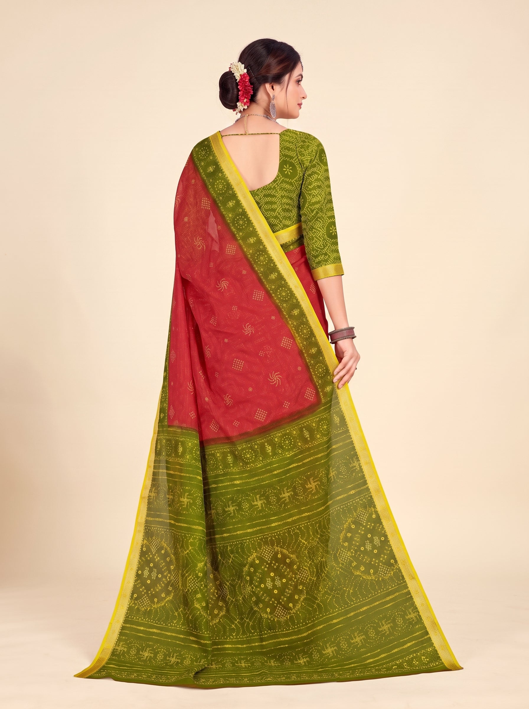 Back pallu [sku:KN-65592]
